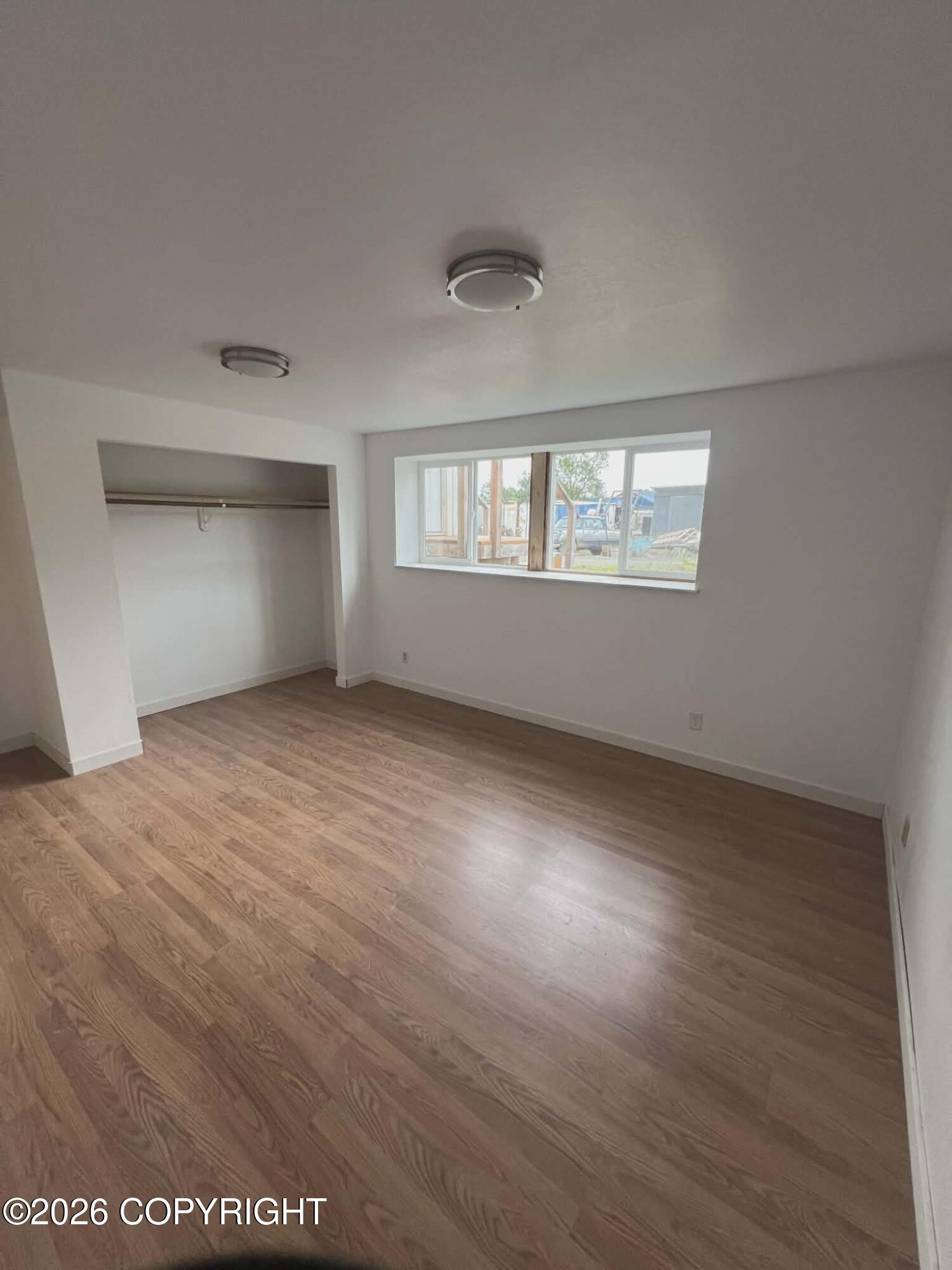 711 Central Avenue Property Photo 18