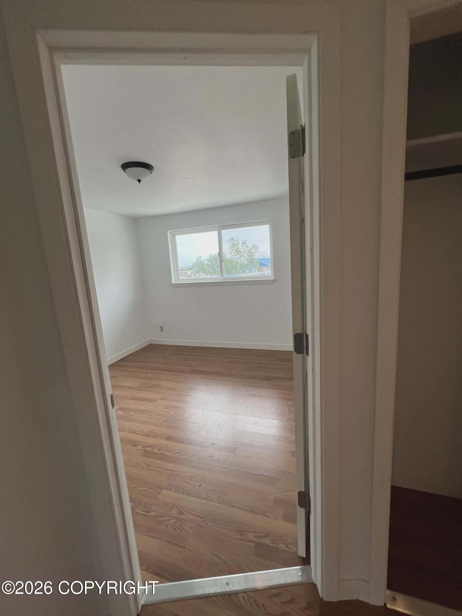 711 Central Avenue Property Photo 21