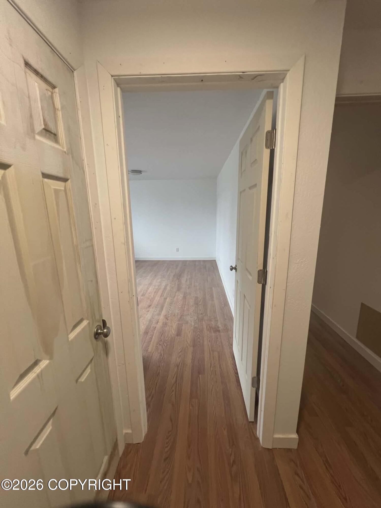 711 Central Avenue Property Photo 23