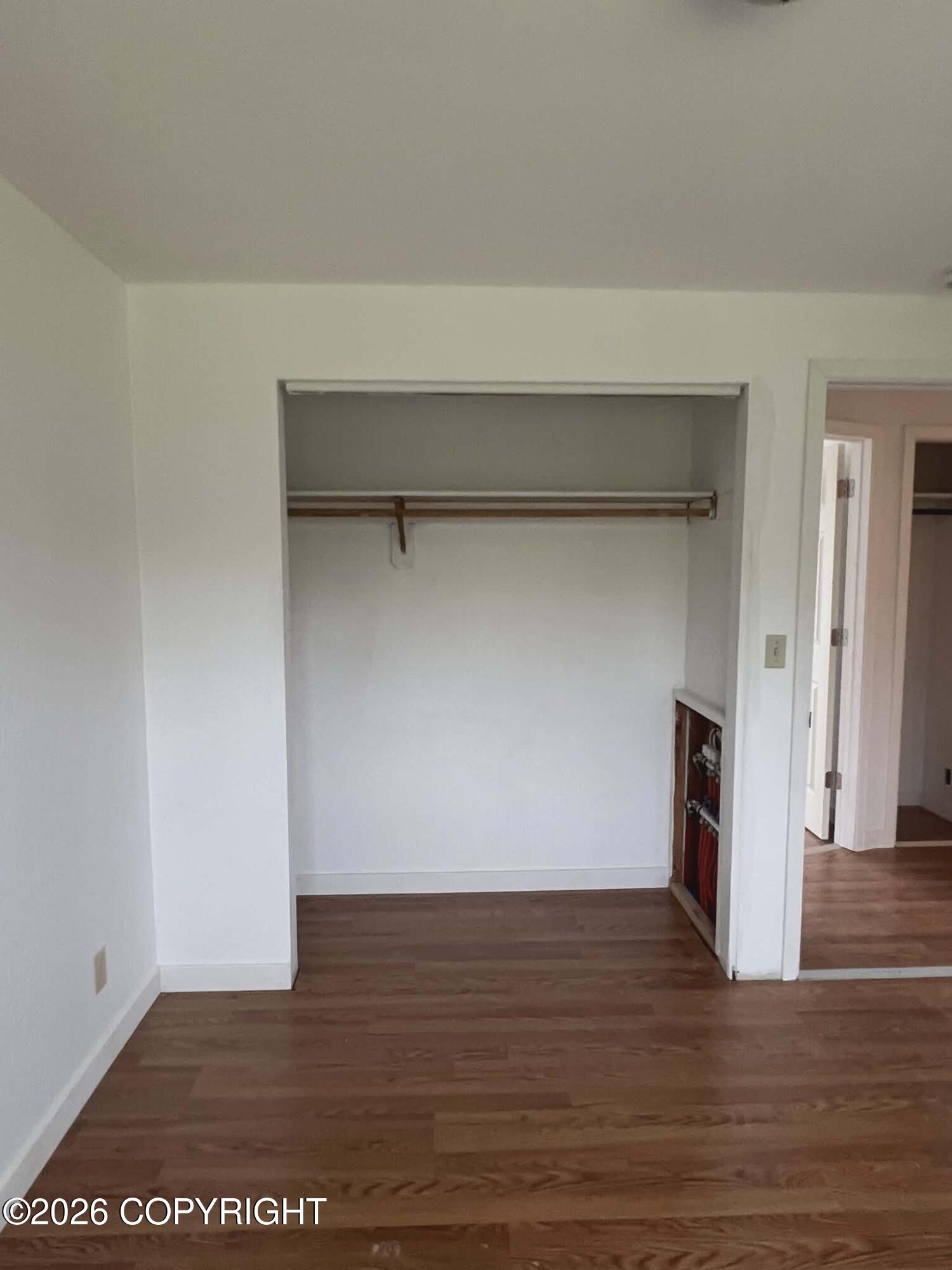 711 Central Avenue Property Photo 25