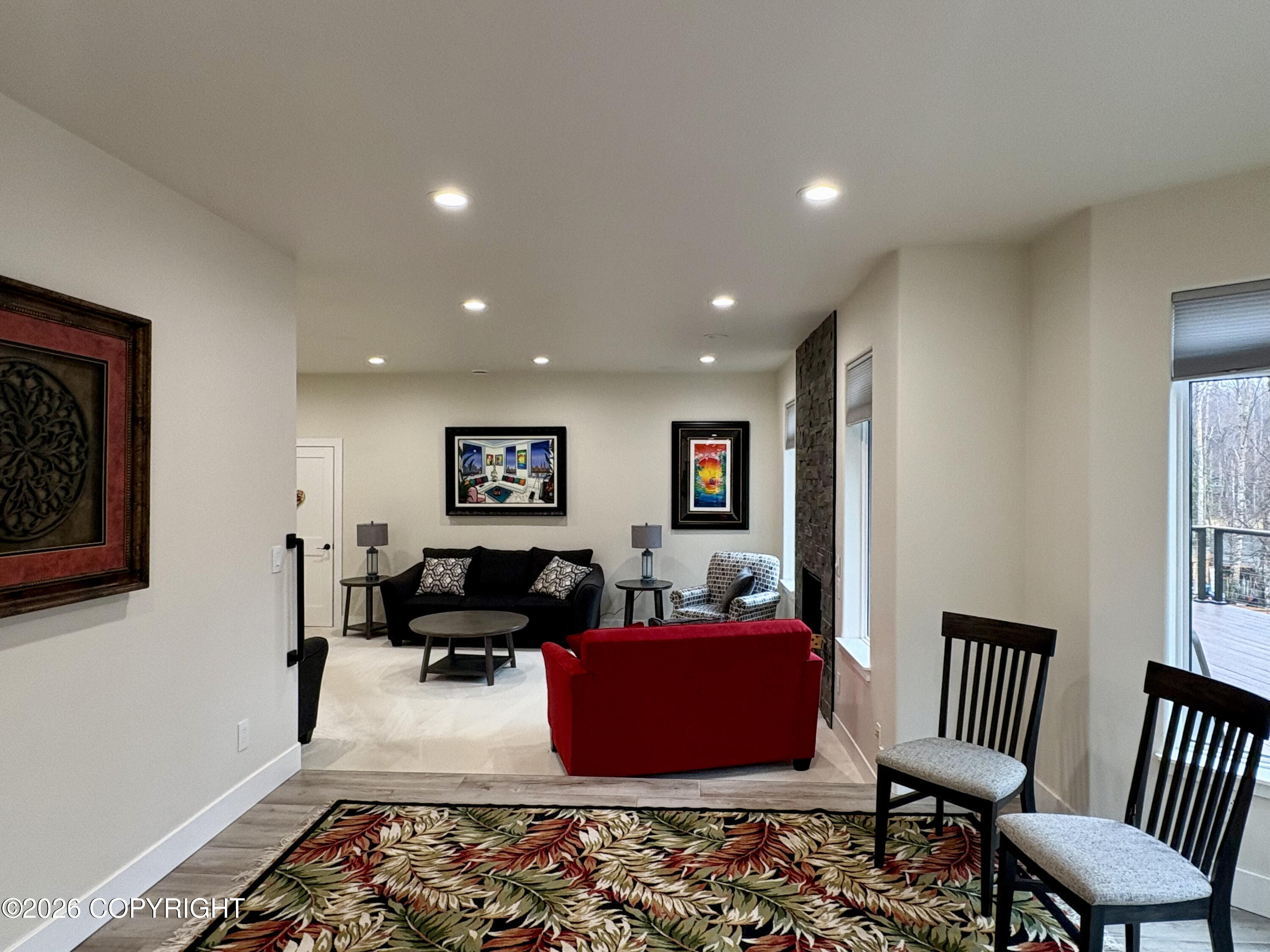8000 Skyhills Drive Property Photo 5