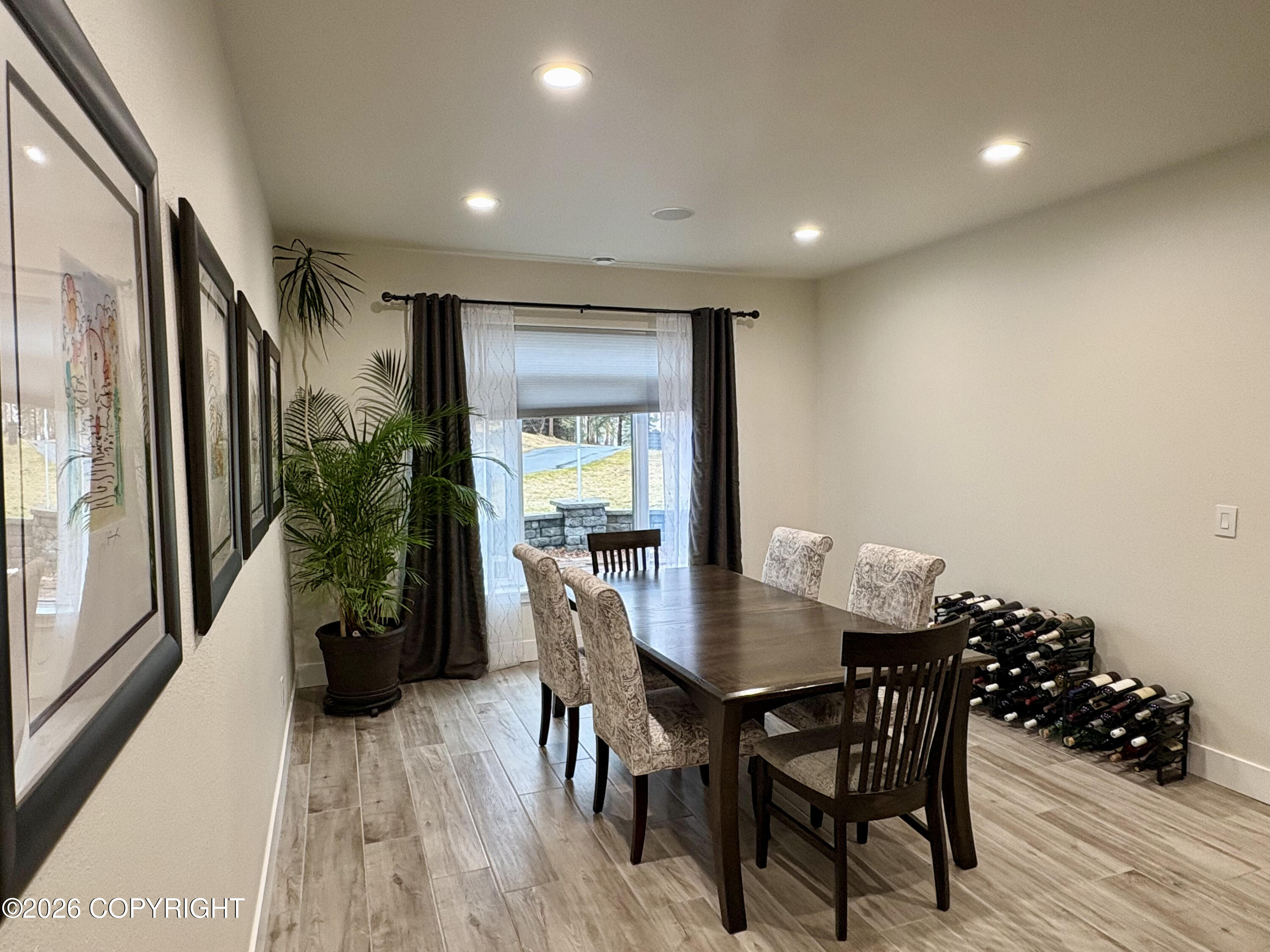 8000 Skyhills Drive Property Photo 7