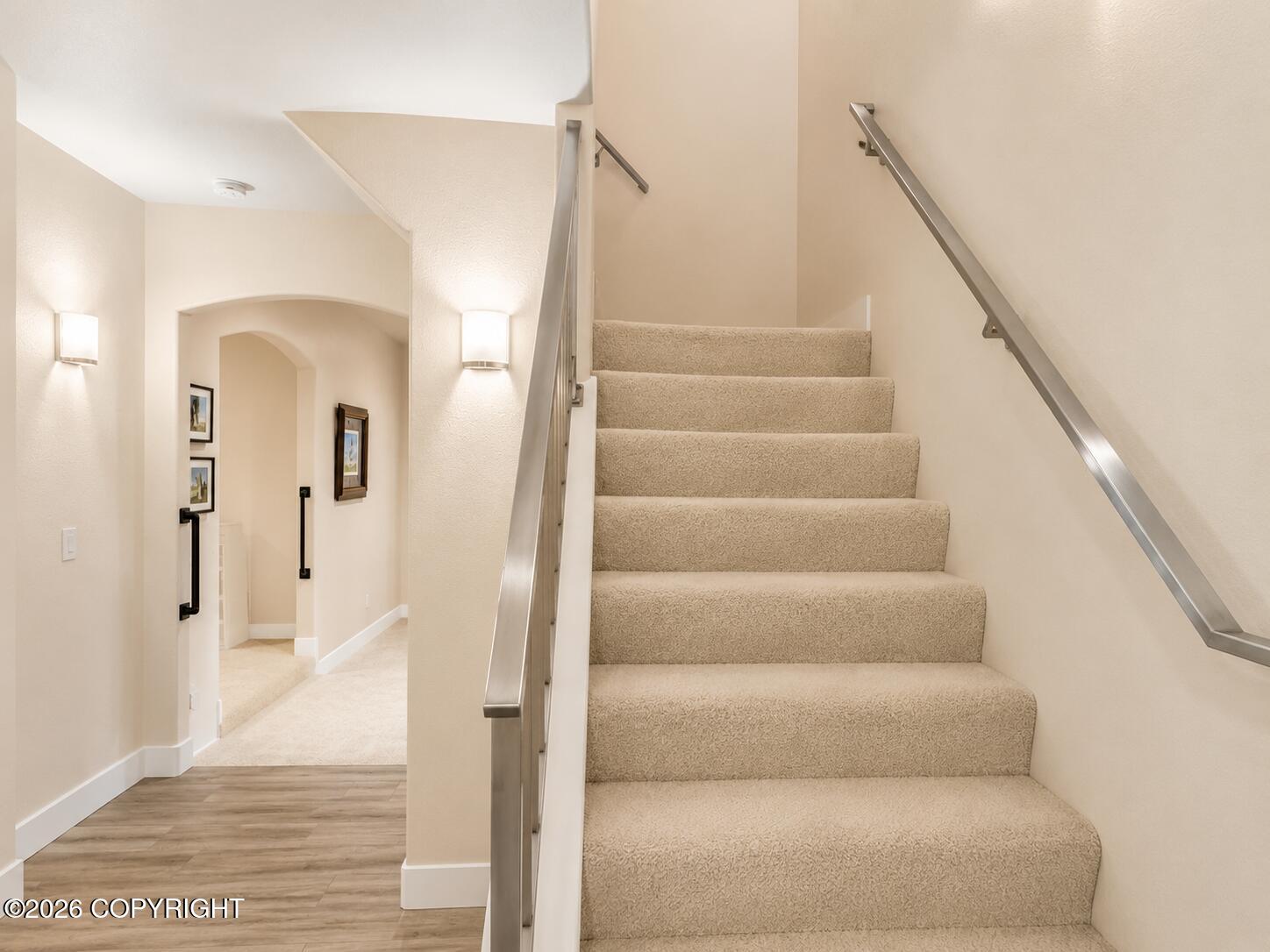8000 Skyhills Drive Property Photo 15