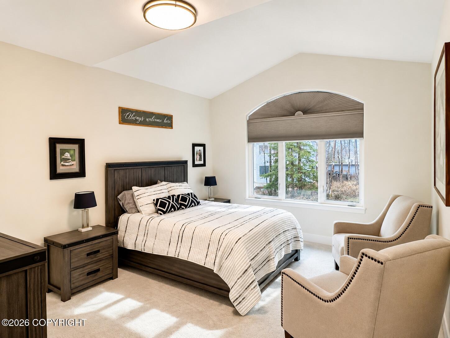 8000 Skyhills Drive Property Photo 16