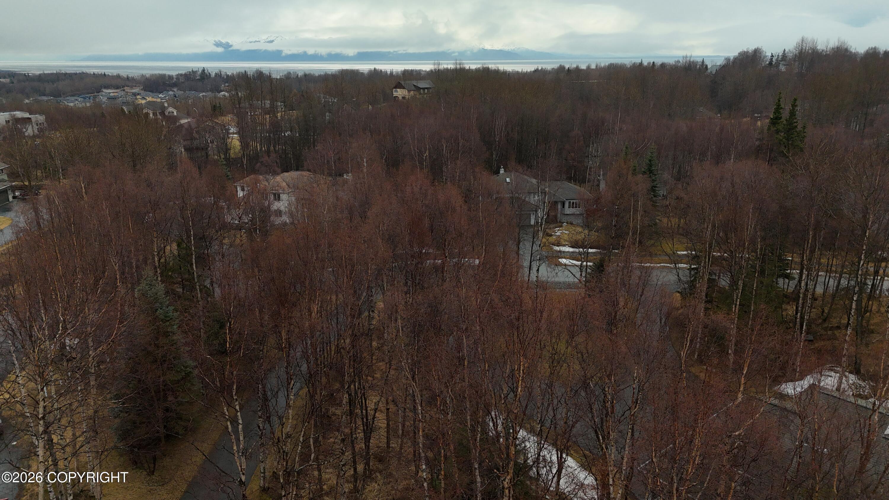 8000 Skyhills Drive Property Photo 38