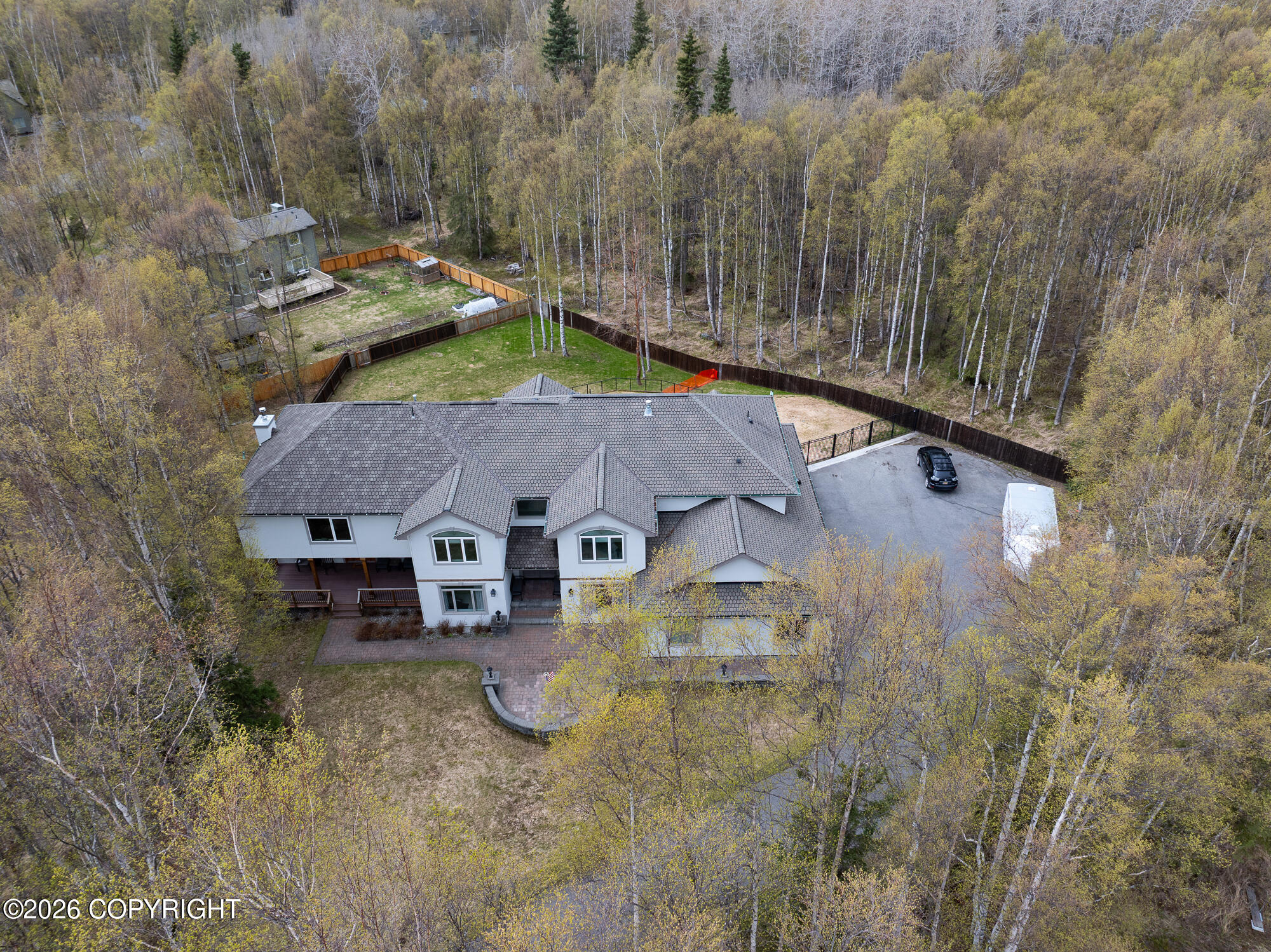 8000 Skyhills Drive Property Photo 44