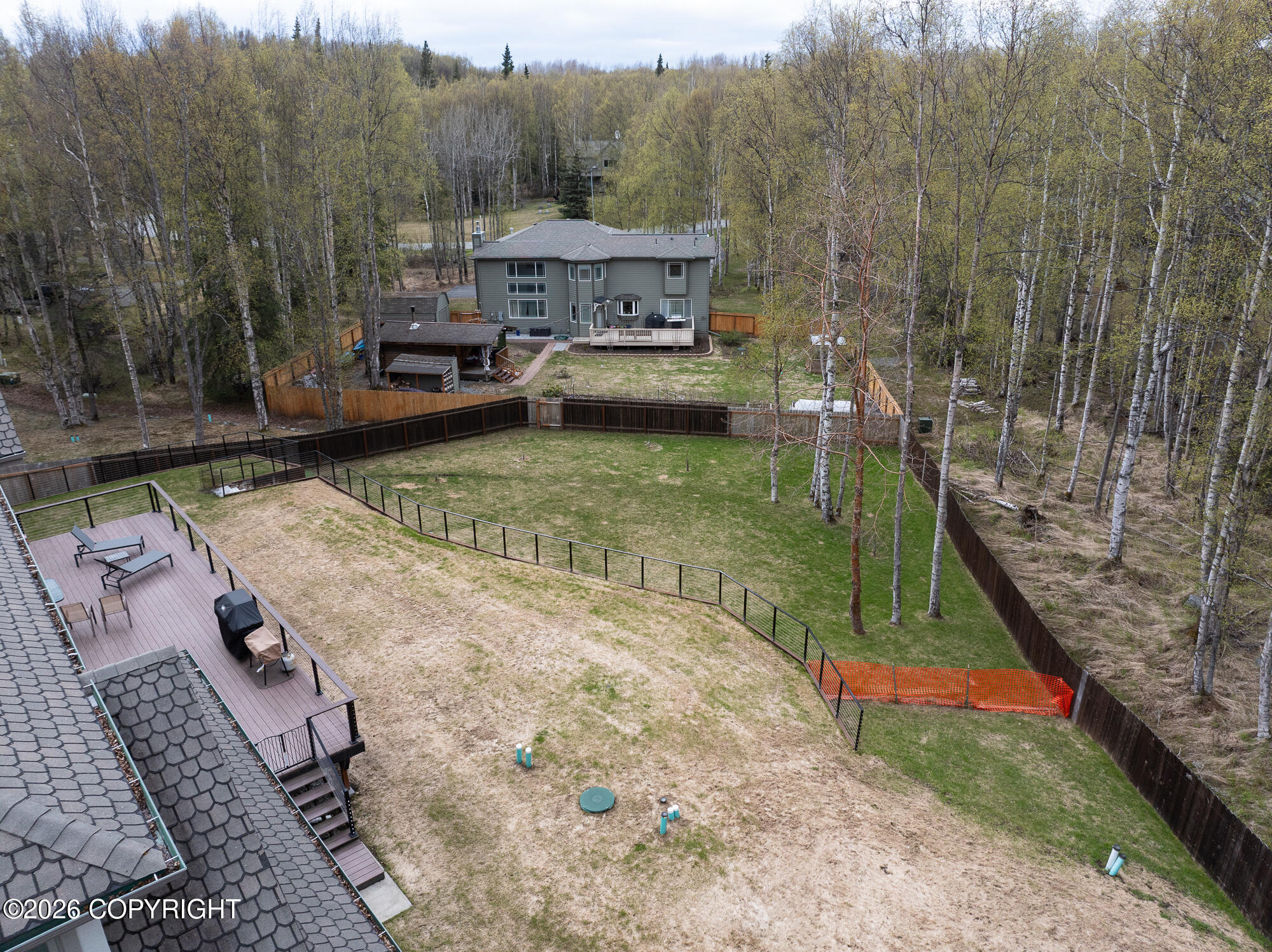 8000 Skyhills Drive Property Photo 48