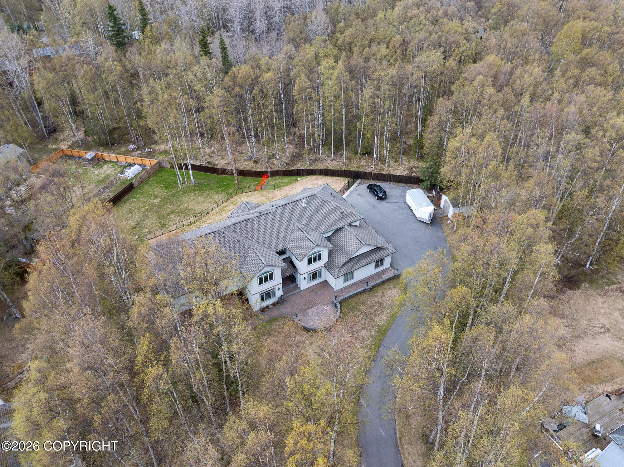 8000 Skyhills Drive Property Photo 49