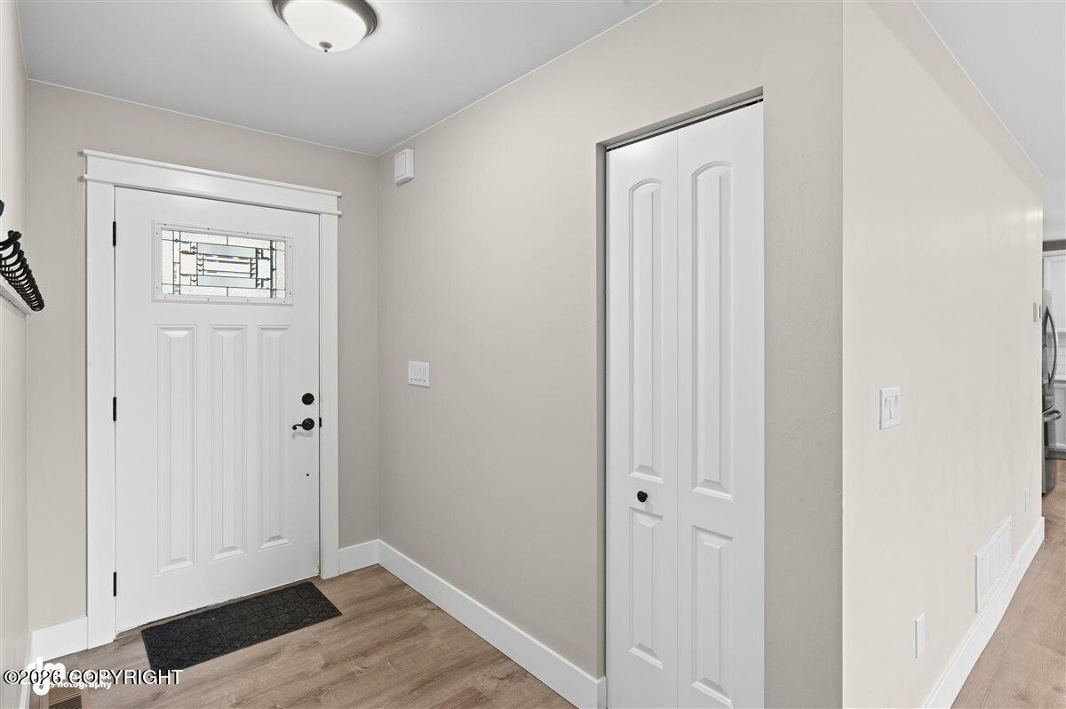 8570 W Bunting Street Property Photo 5