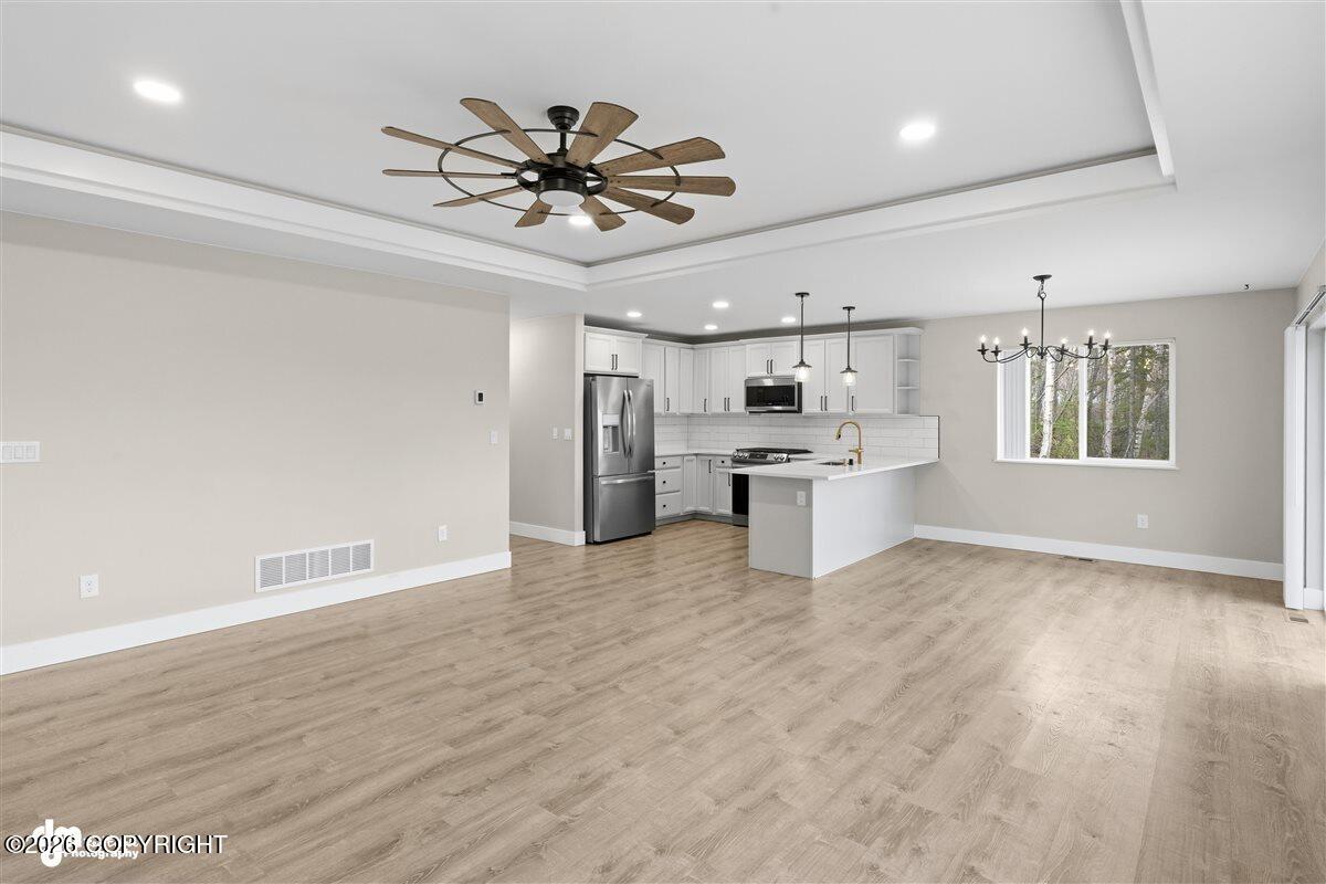 8570 W Bunting Street Property Photo 7