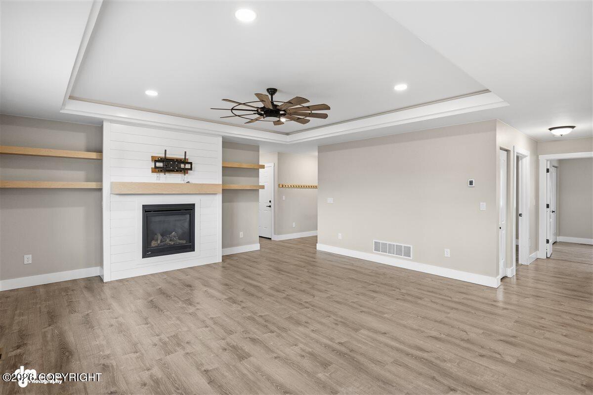 8570 W Bunting Street Property Photo 8