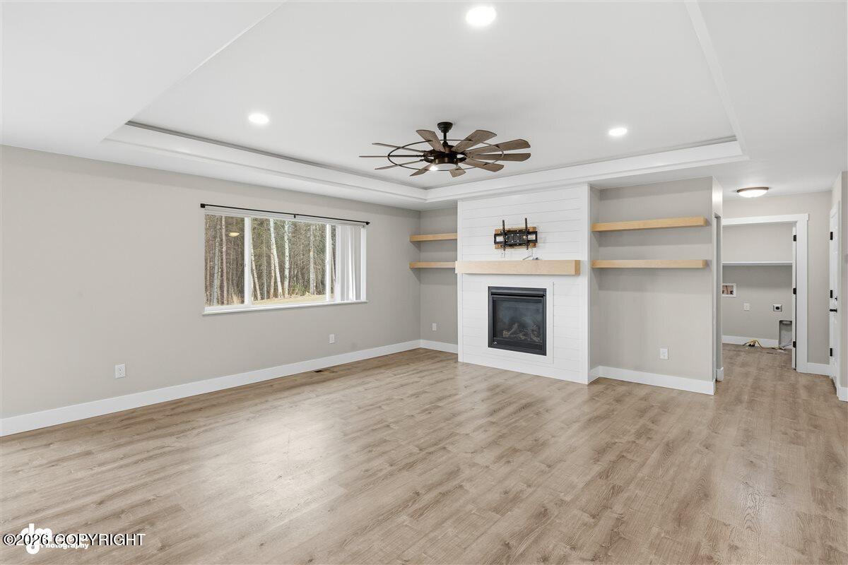 8570 W Bunting Street Property Photo 9