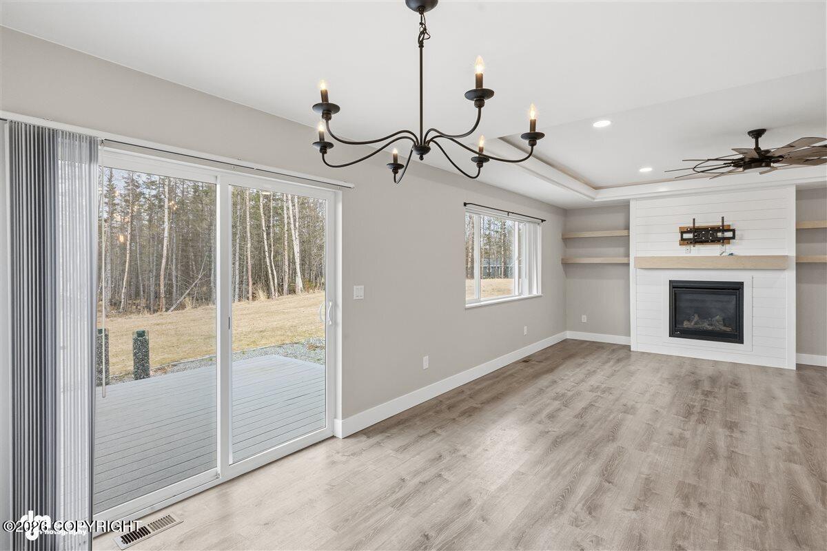 8570 W Bunting Street Property Photo 10