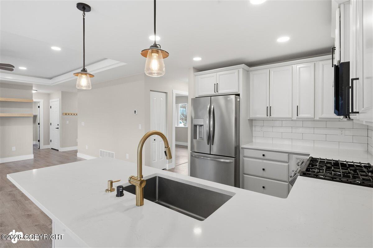 8570 W Bunting Street Property Photo 15