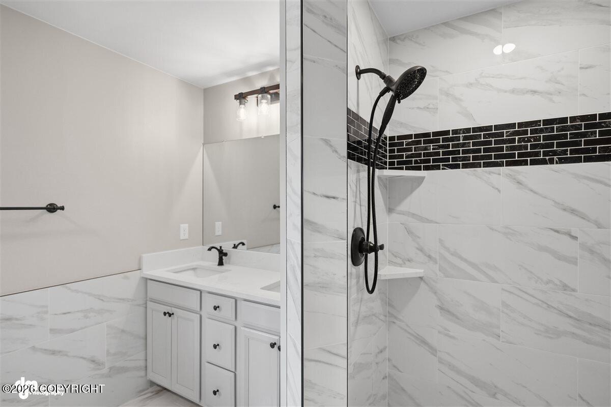 8570 W Bunting Street Property Photo 29