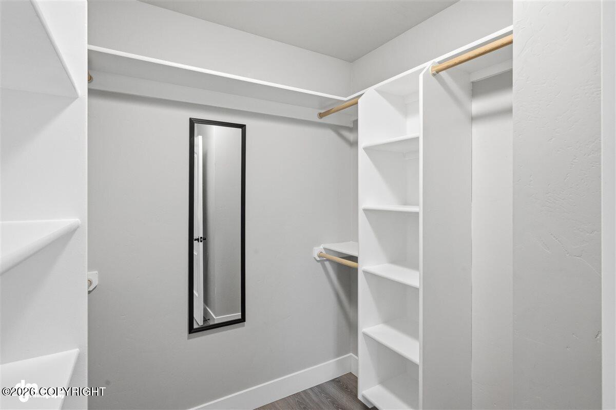 8570 W Bunting Street Property Photo 33