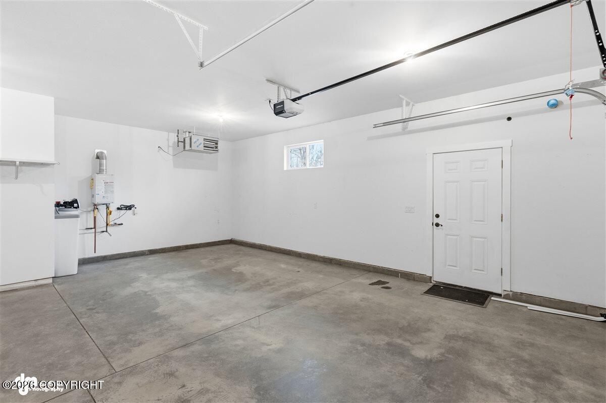 8570 W Bunting Street Property Photo 37