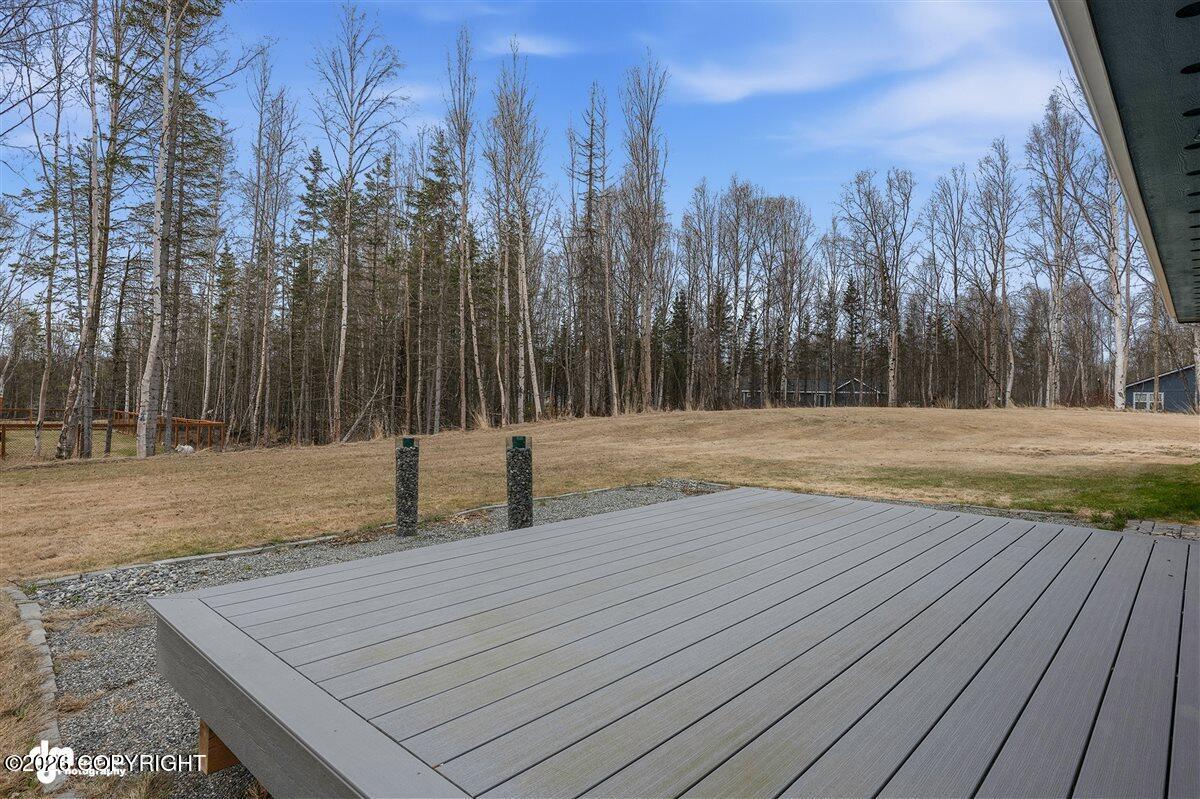 8570 W Bunting Street Property Photo 45