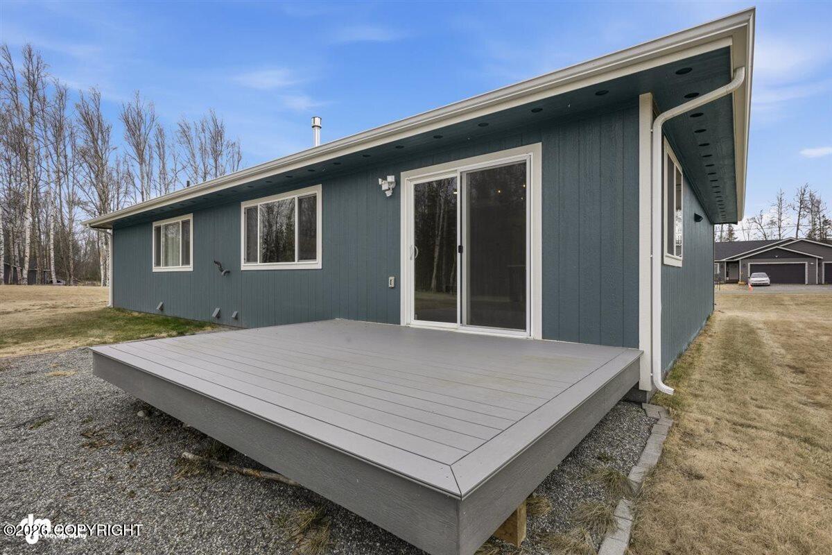 8570 W Bunting Street Property Photo 46