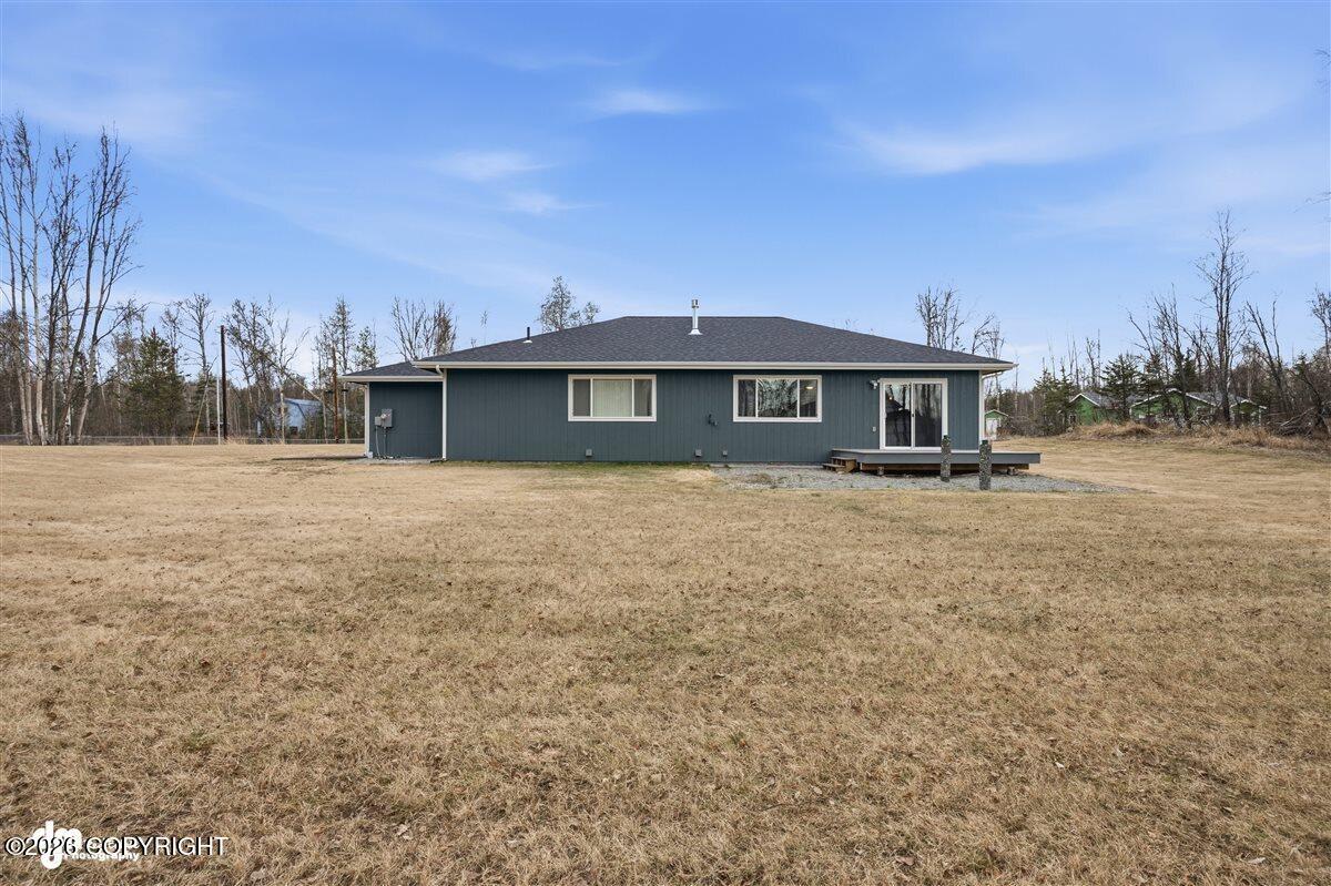 8570 W Bunting Street Property Photo 49