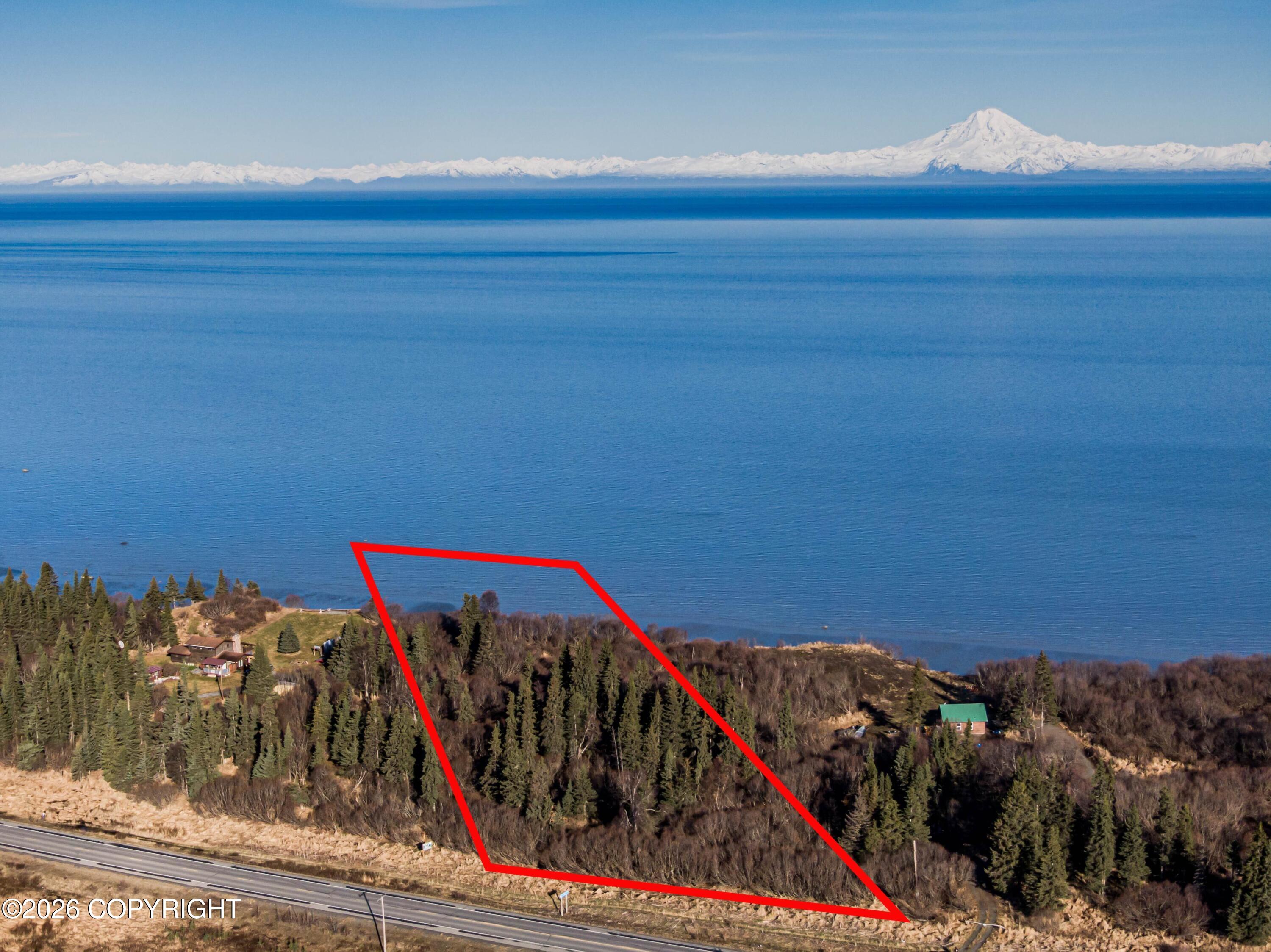 67010 Sterling Highway Property Photo 2