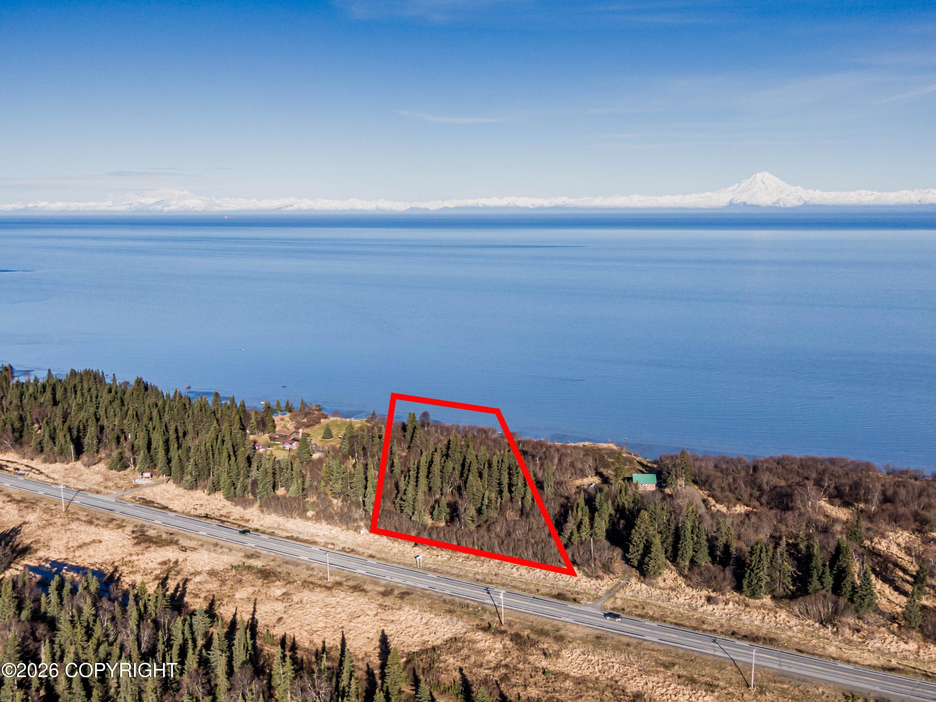 67010 Sterling Highway Property Photo 3