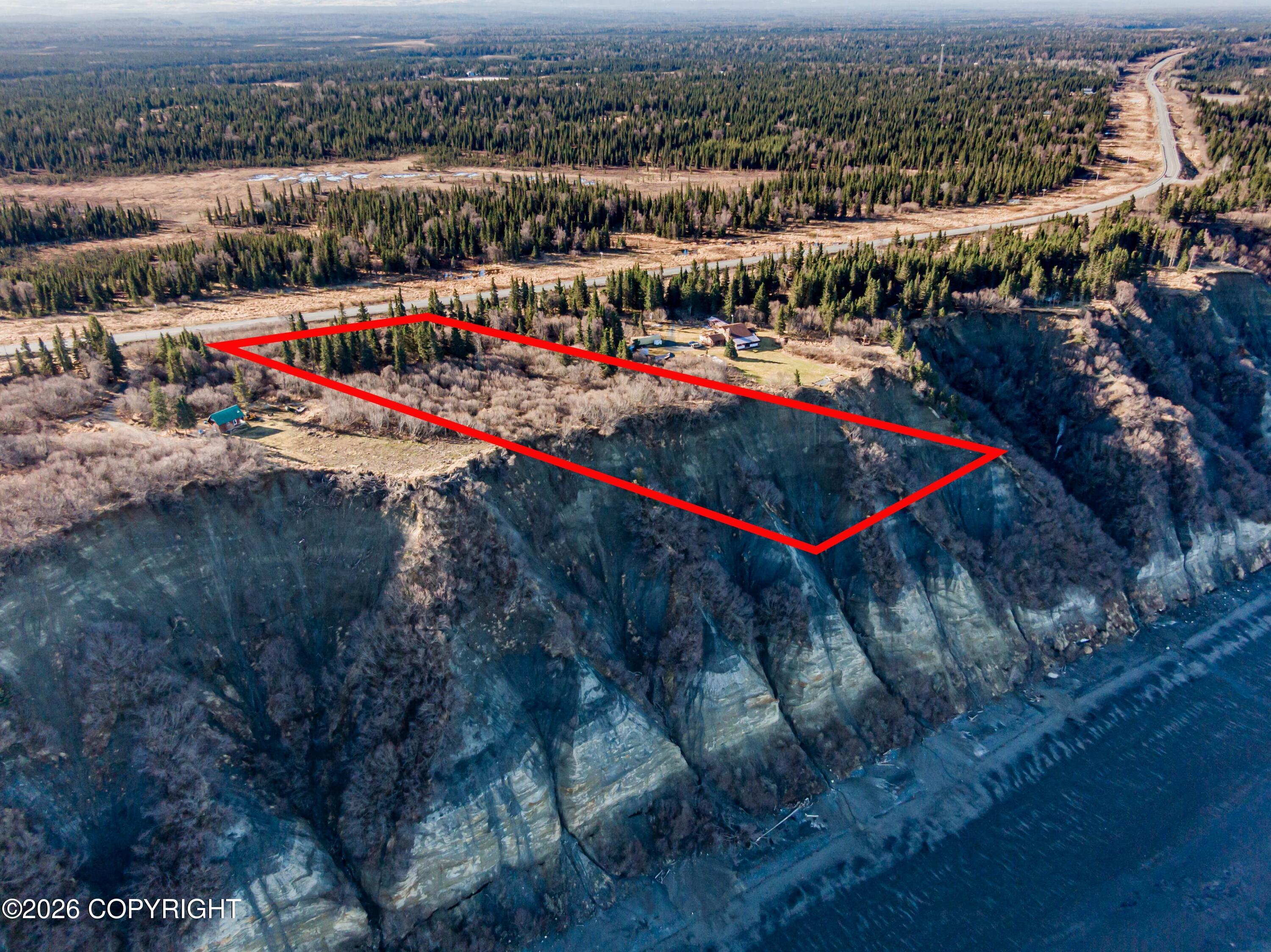 67010 Sterling Highway Property Photo 4