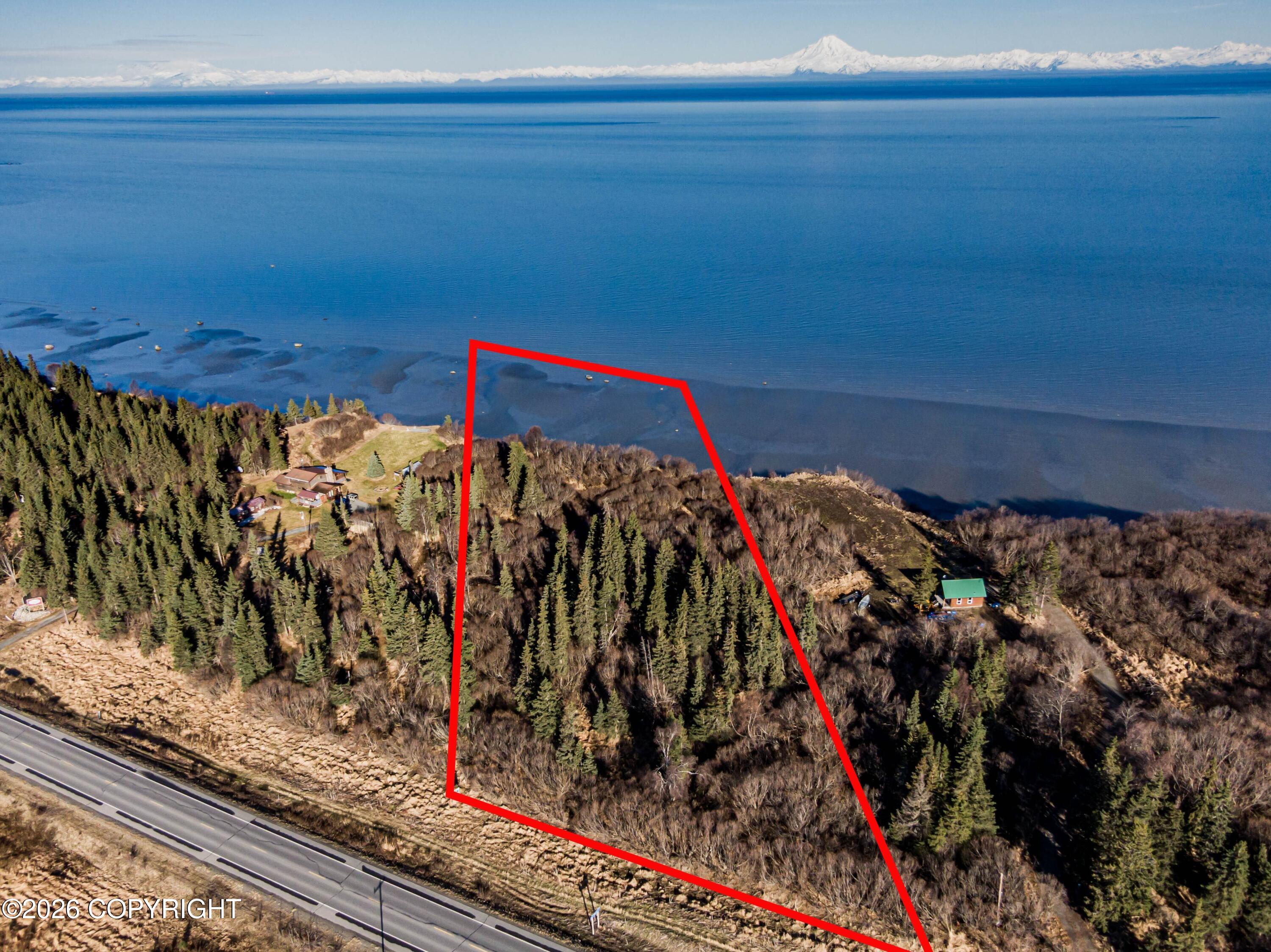 67010 Sterling Highway Property Photo 5