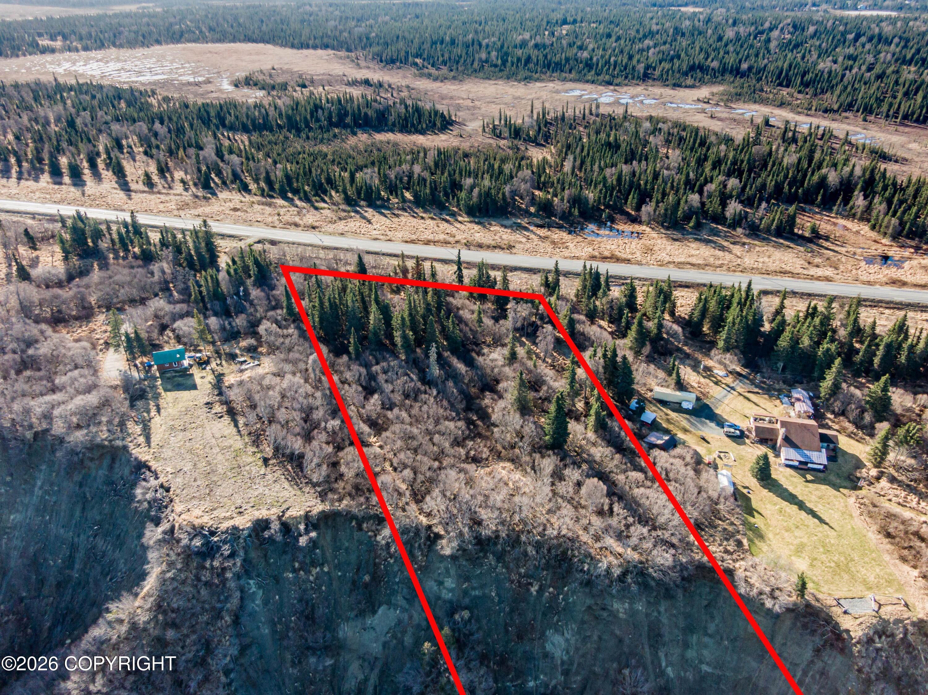 67010 Sterling Highway Property Photo 6