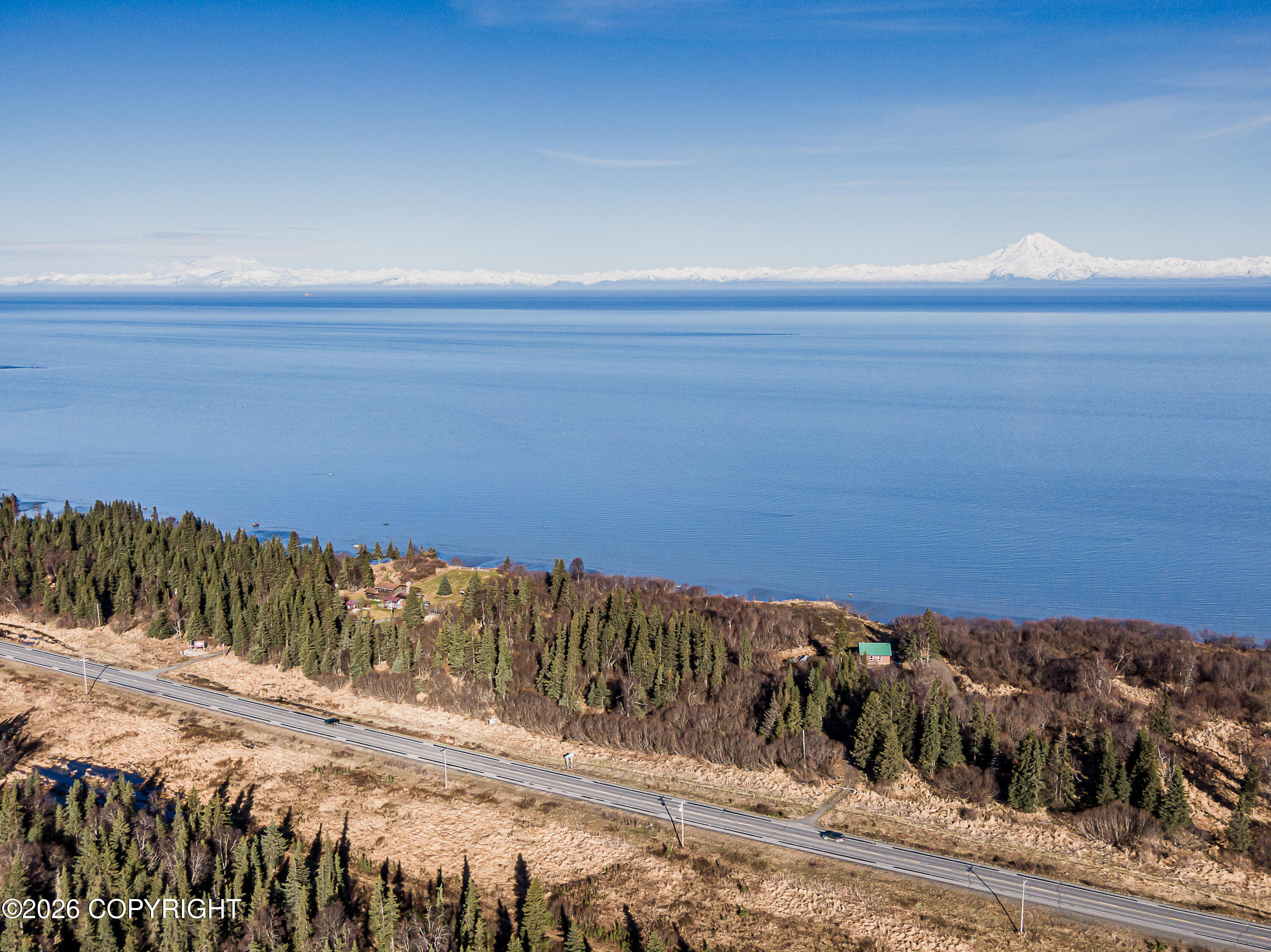 67010 Sterling Highway Property Photo 7