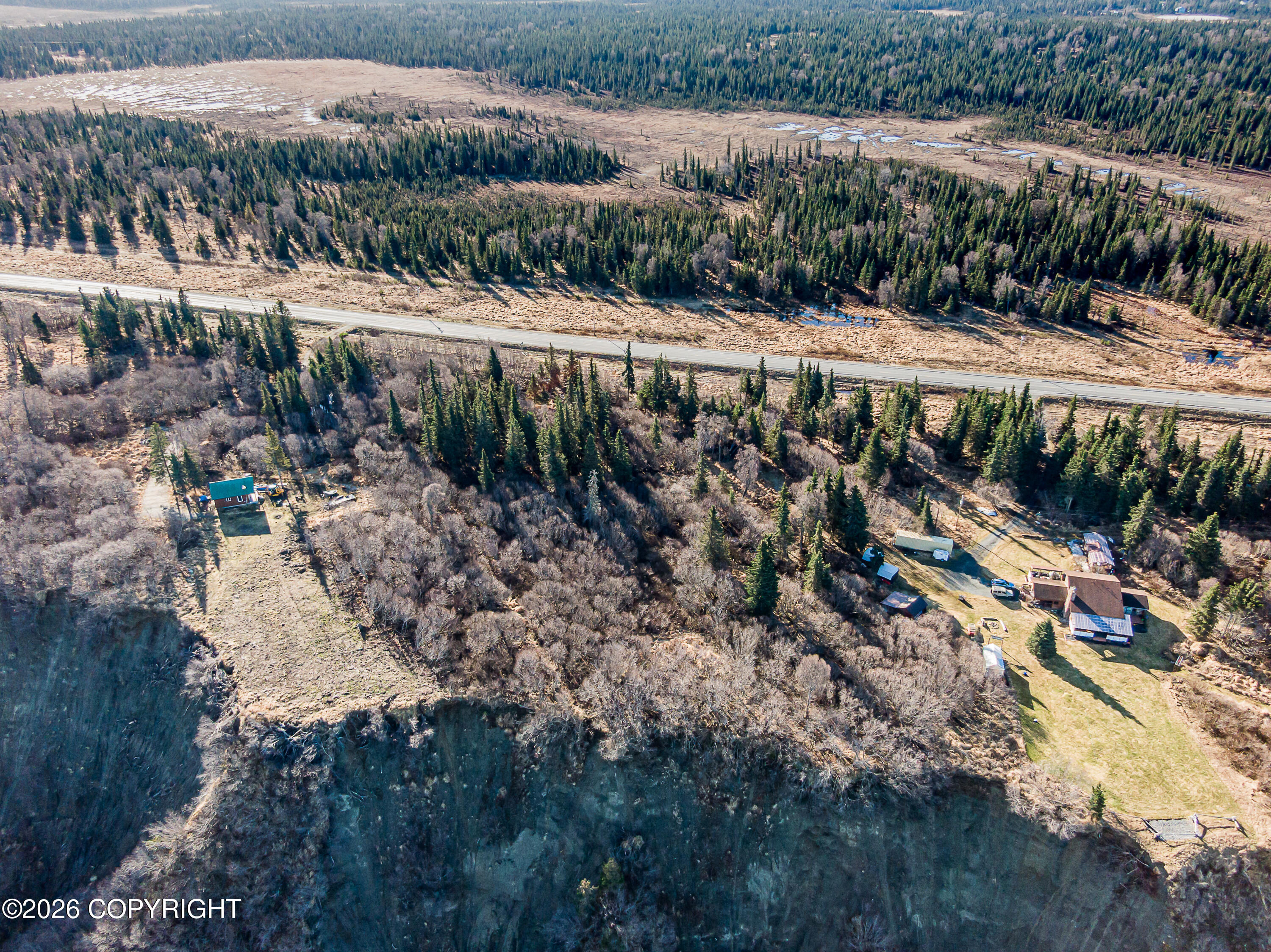 67010 Sterling Highway Property Photo 8