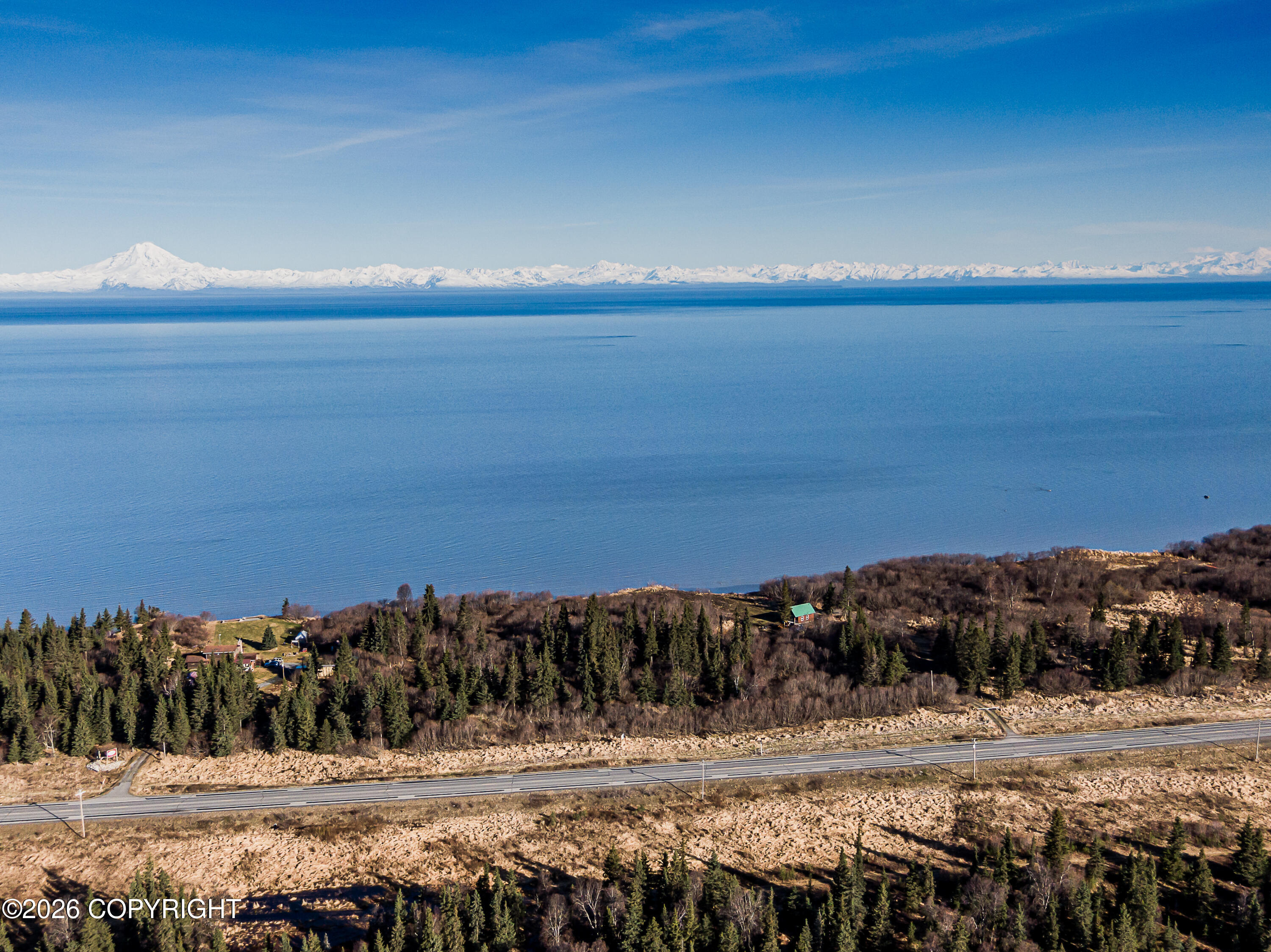 67010 Sterling Highway Property Photo 10