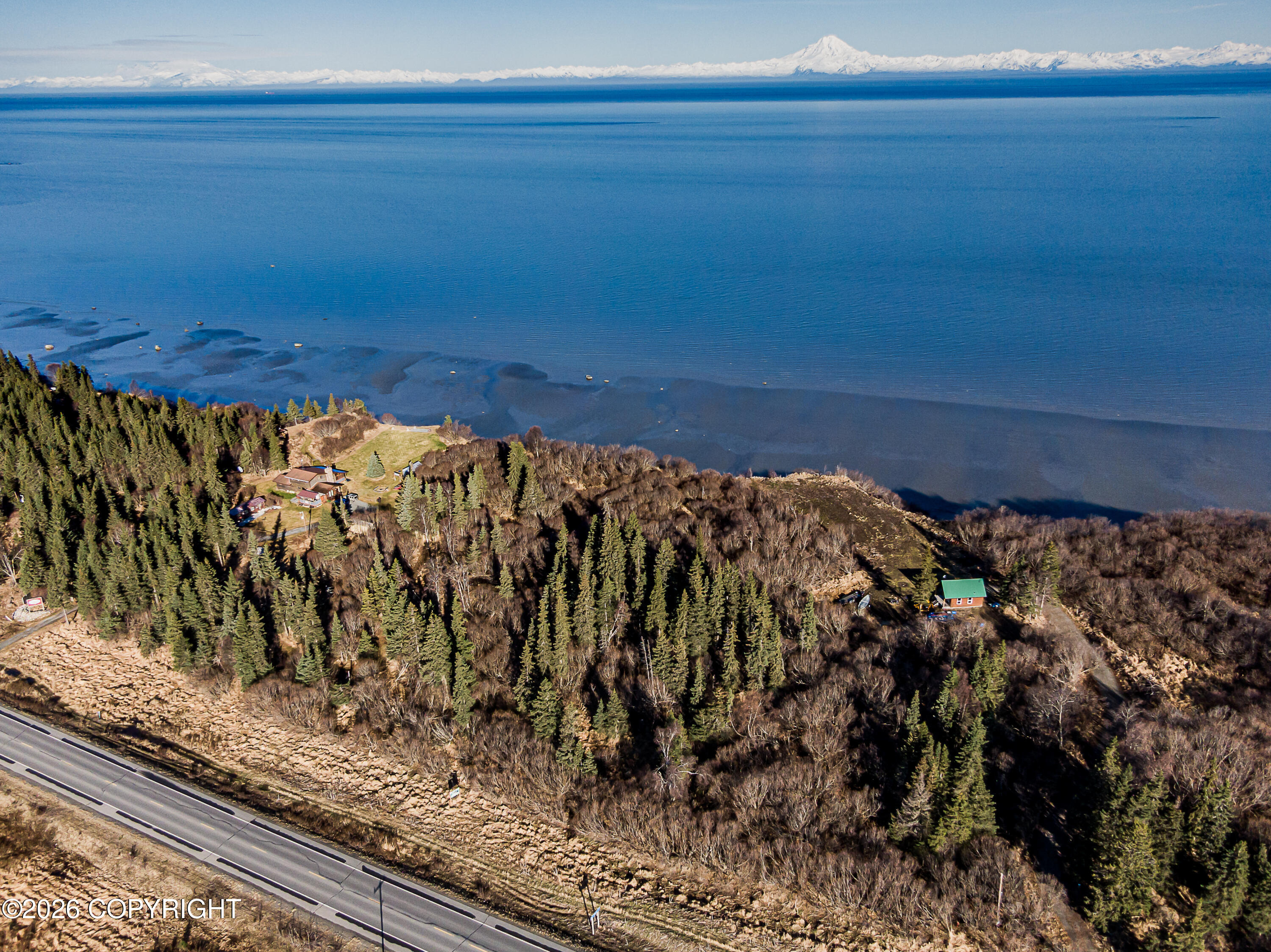 67010 Sterling Highway Property Photo 11