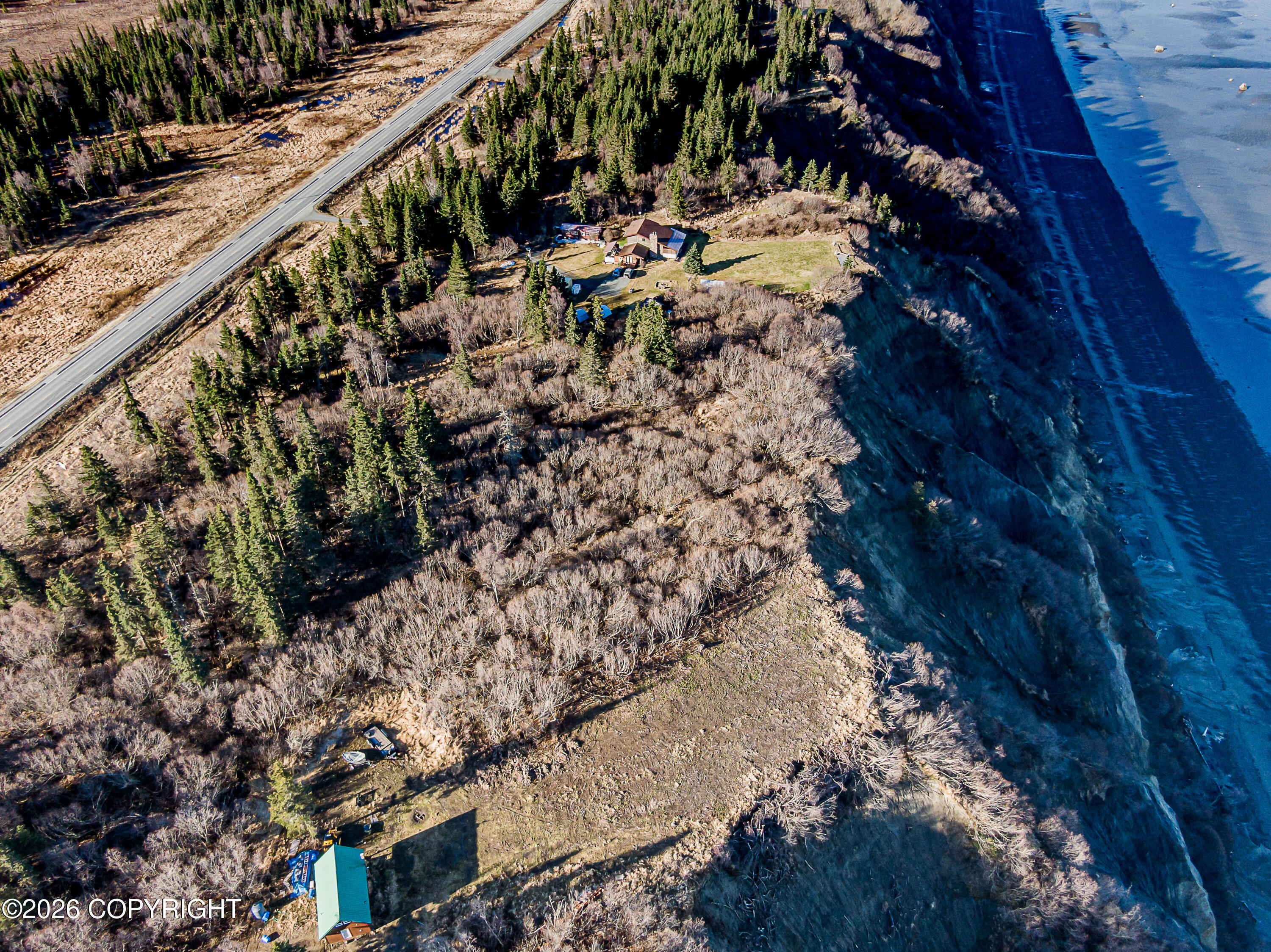 67010 Sterling Highway Property Photo 12