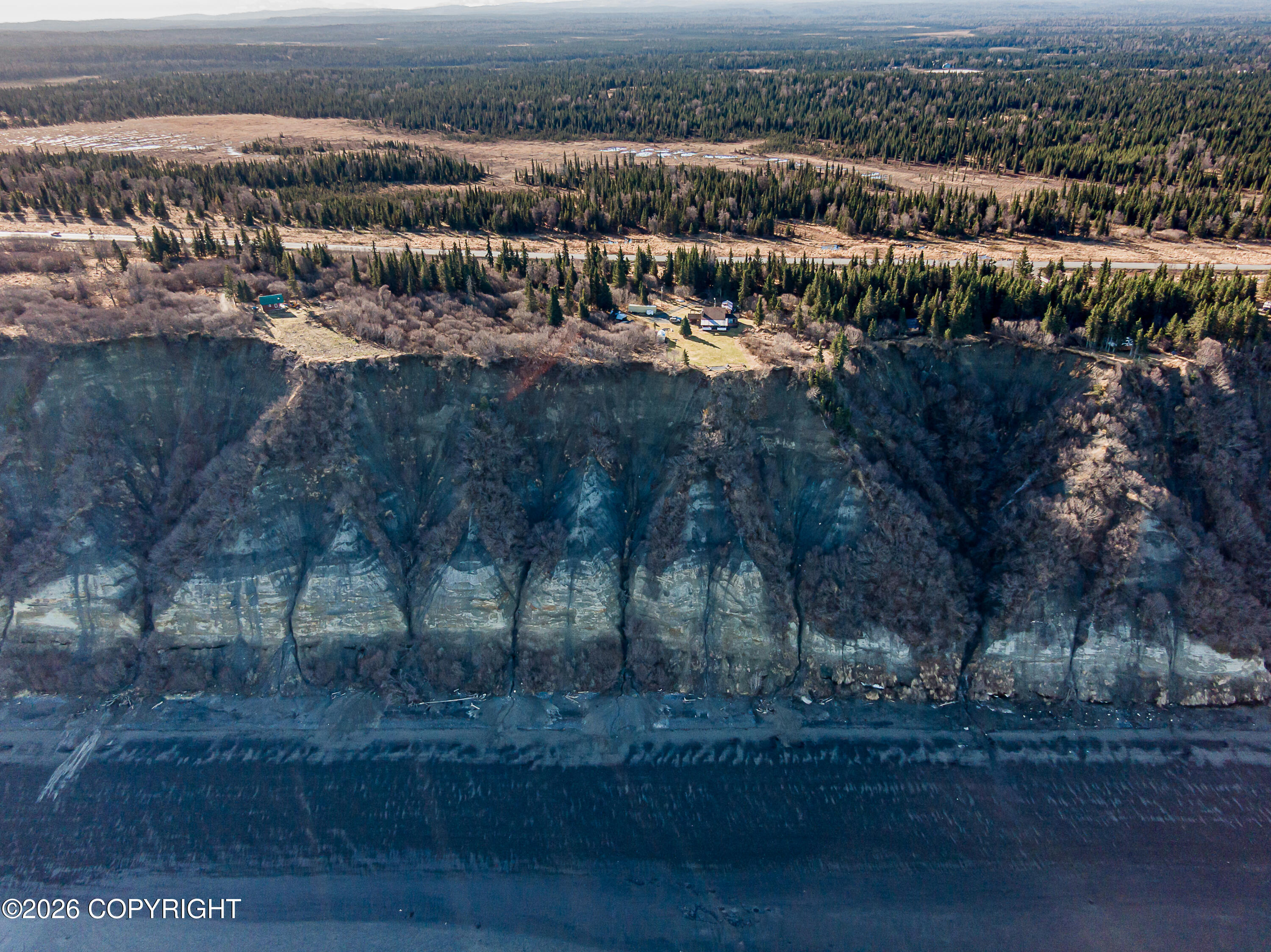 67010 Sterling Highway Property Photo 14