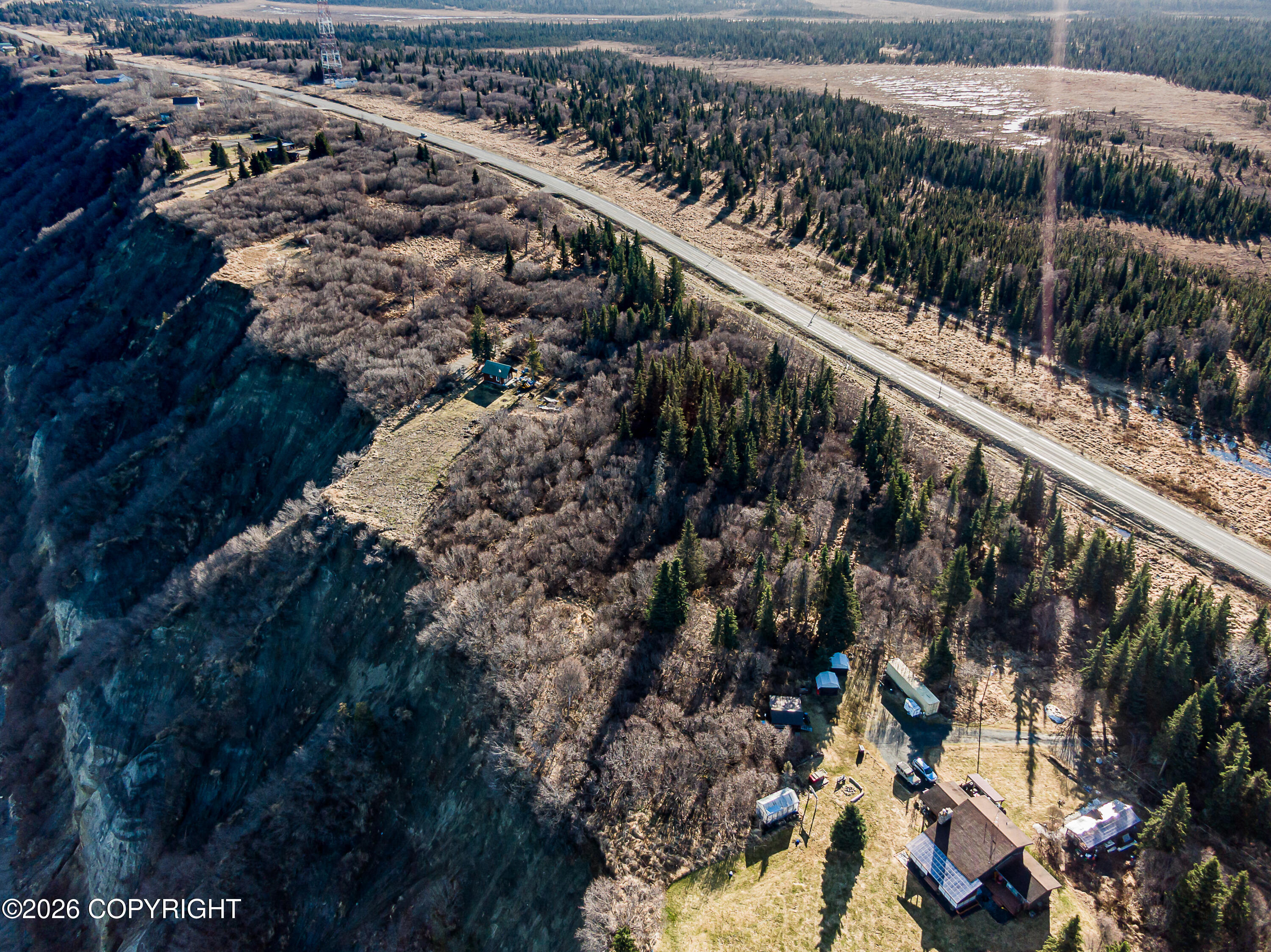 67010 Sterling Highway Property Photo 15