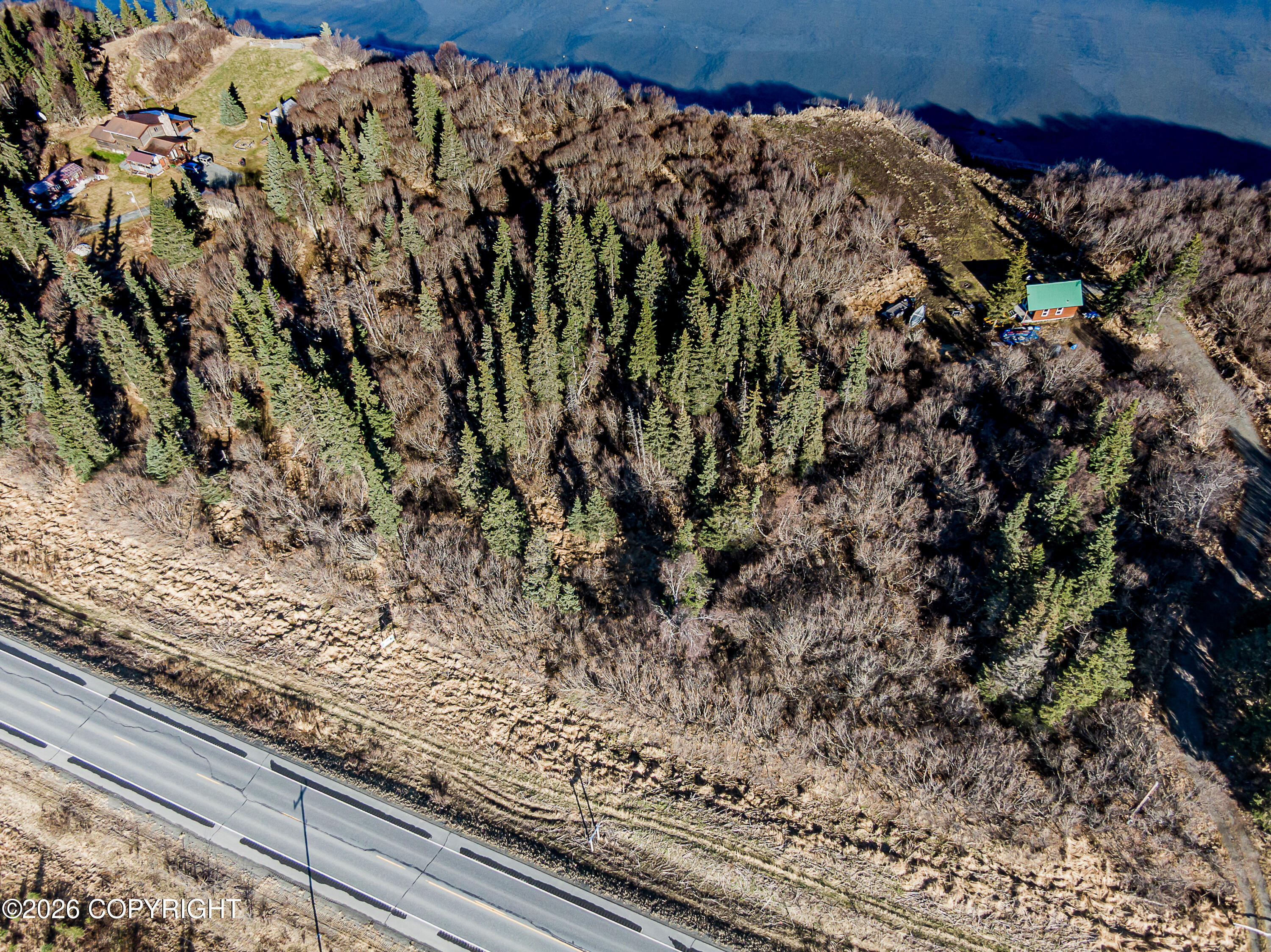 67010 Sterling Highway Property Photo 18