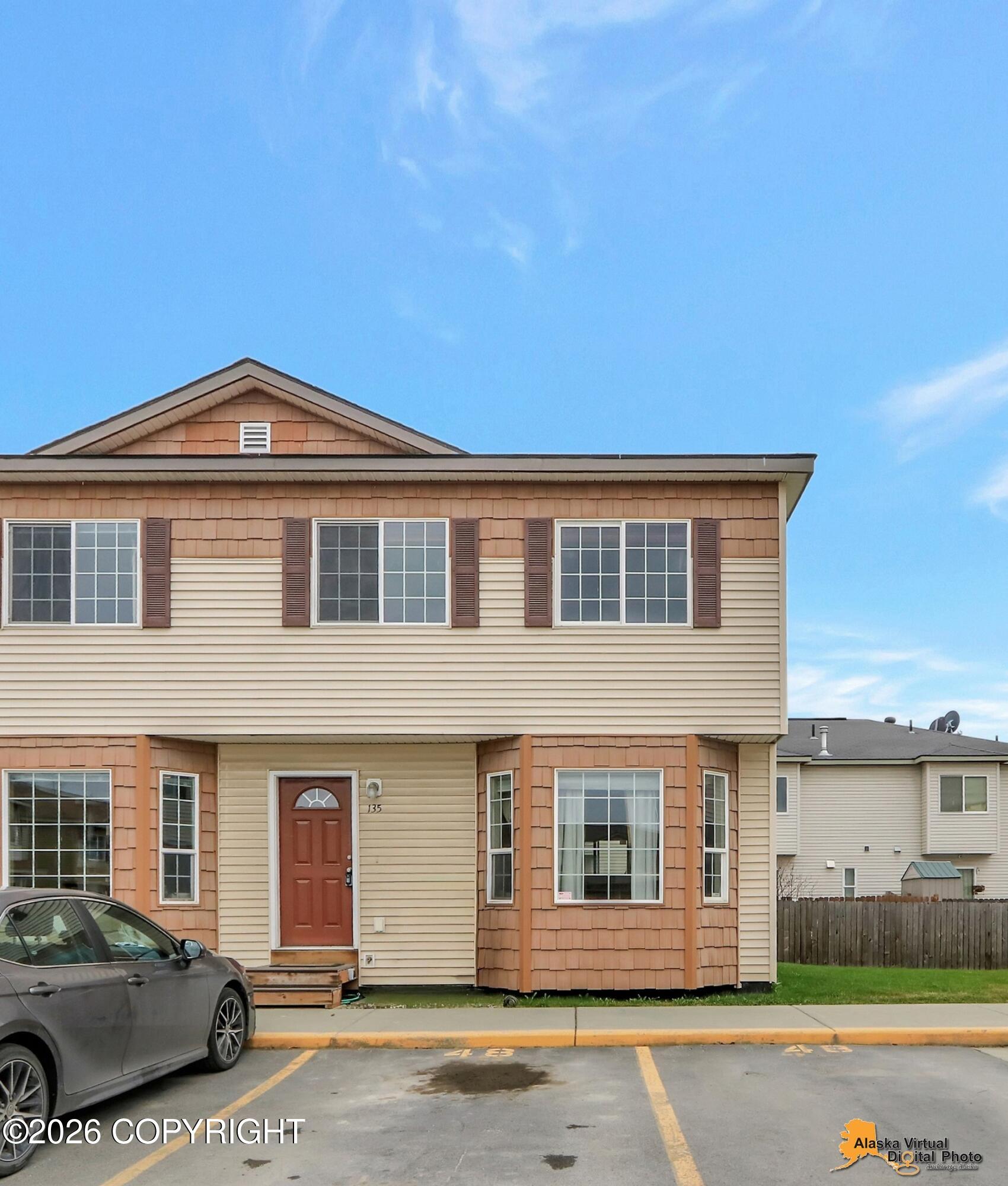135 Matthew Paul Way #48 Property Photo 2