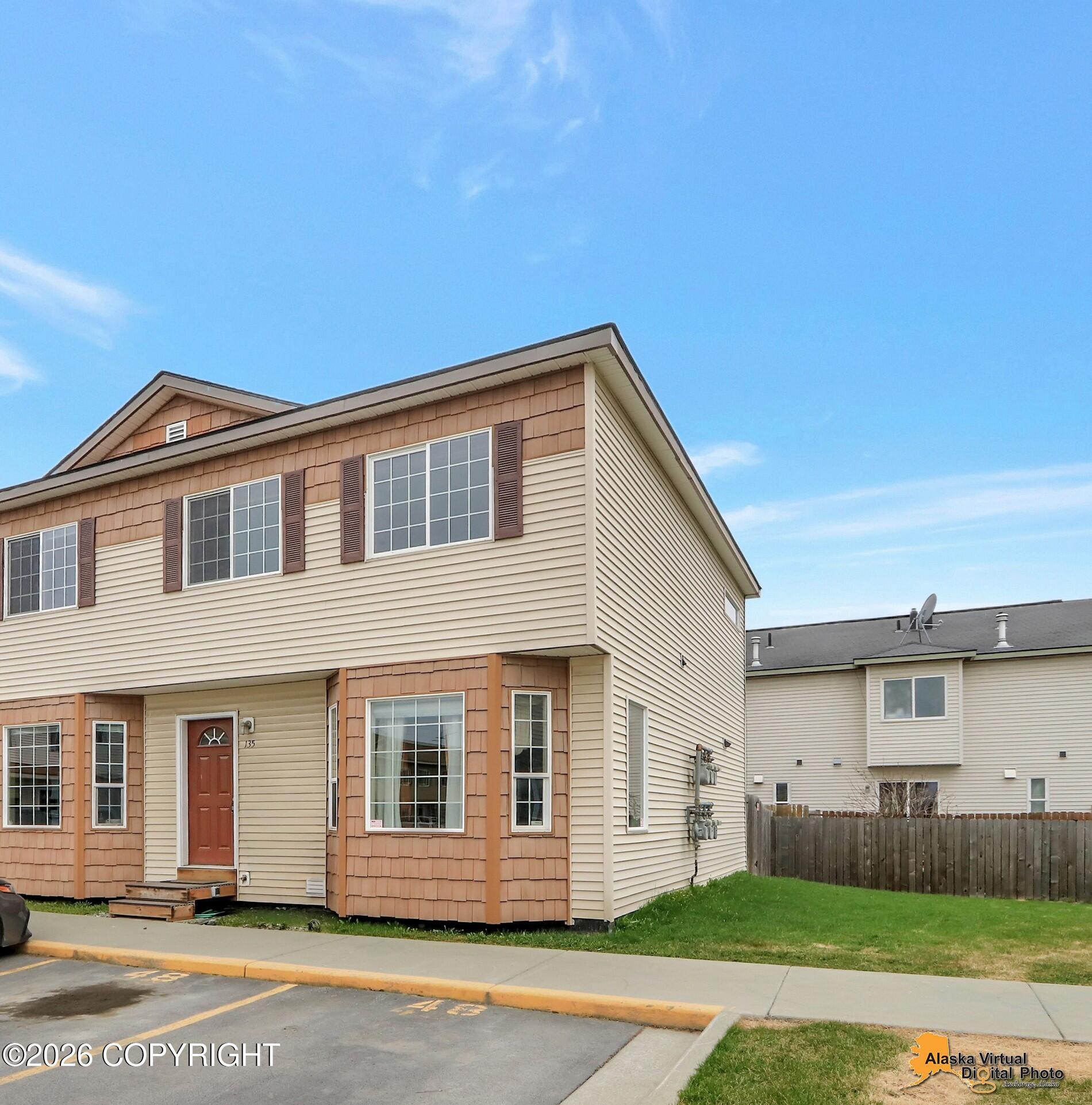 135 Matthew Paul Way #48 Property Photo 3