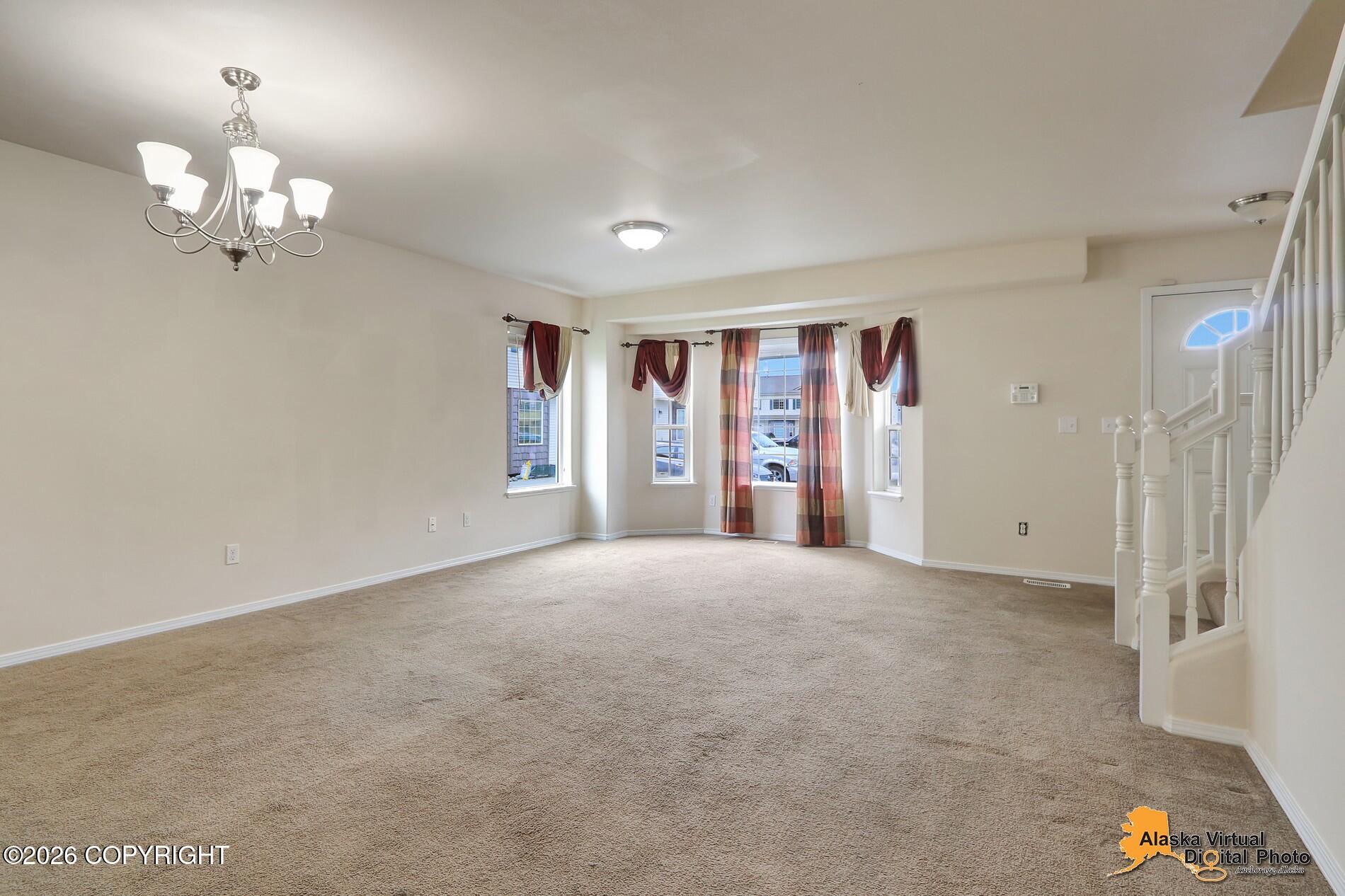 135 Matthew Paul Way #48 Property Photo 6