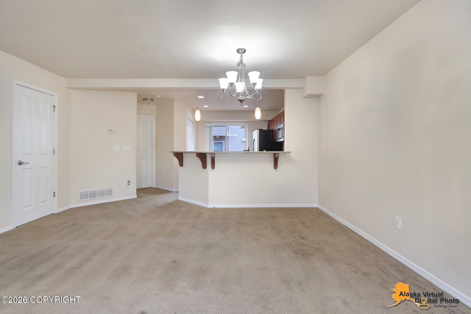 135 Matthew Paul Way #48 Property Photo 7