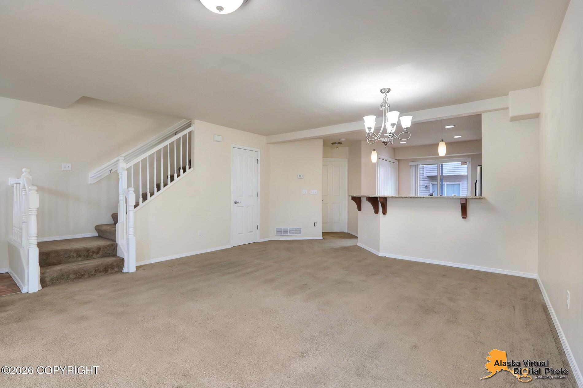 135 Matthew Paul Way #48 Property Photo 8