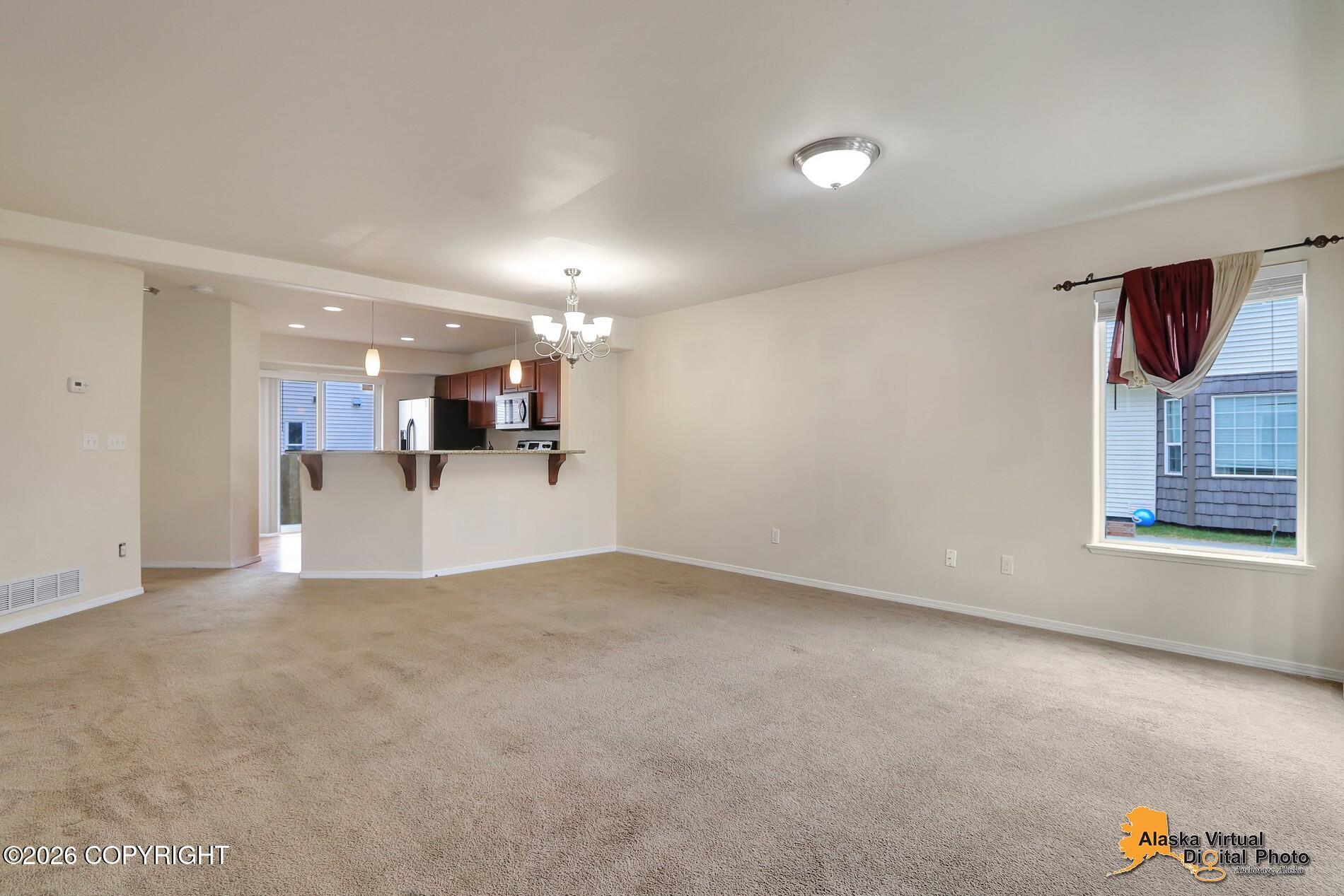 135 Matthew Paul Way #48 Property Photo 10