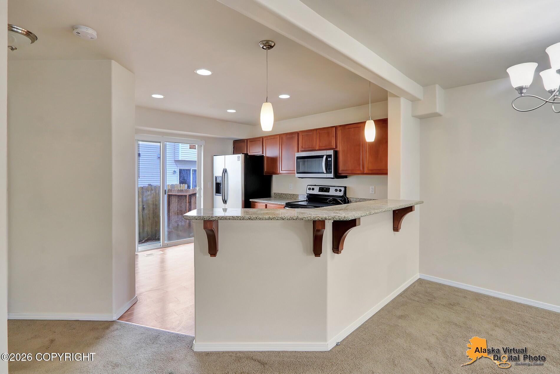 135 Matthew Paul Way #48 Property Photo 11
