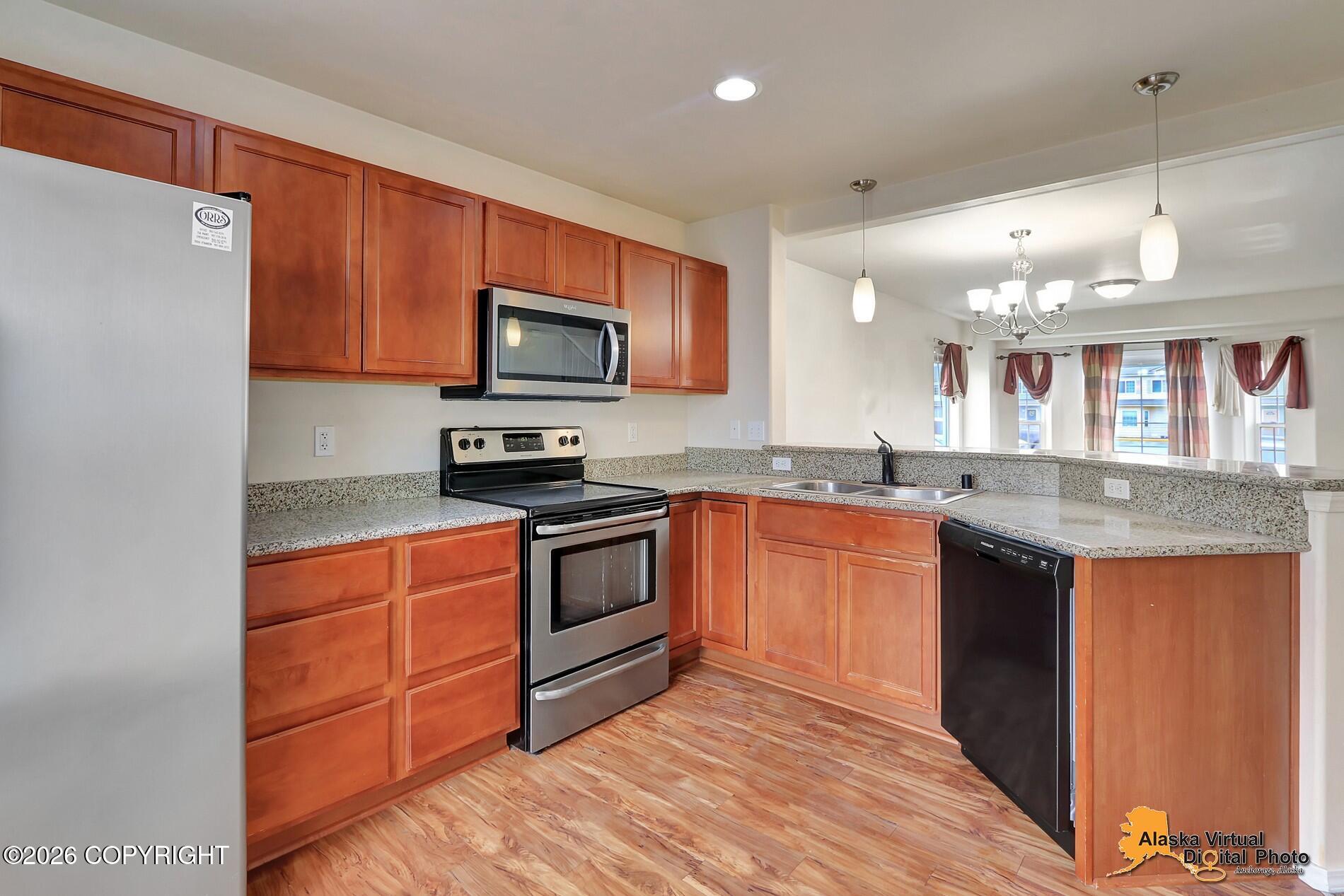 135 Matthew Paul Way #48 Property Photo 14