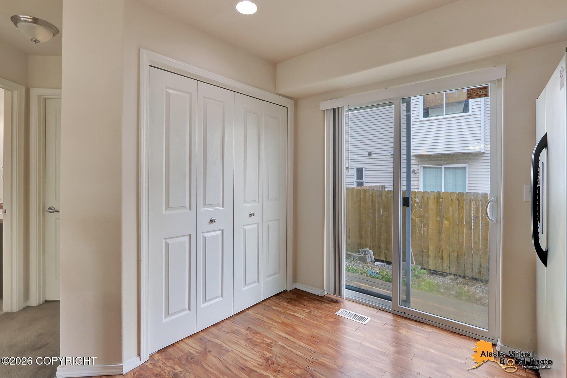 135 Matthew Paul Way #48 Property Photo 15