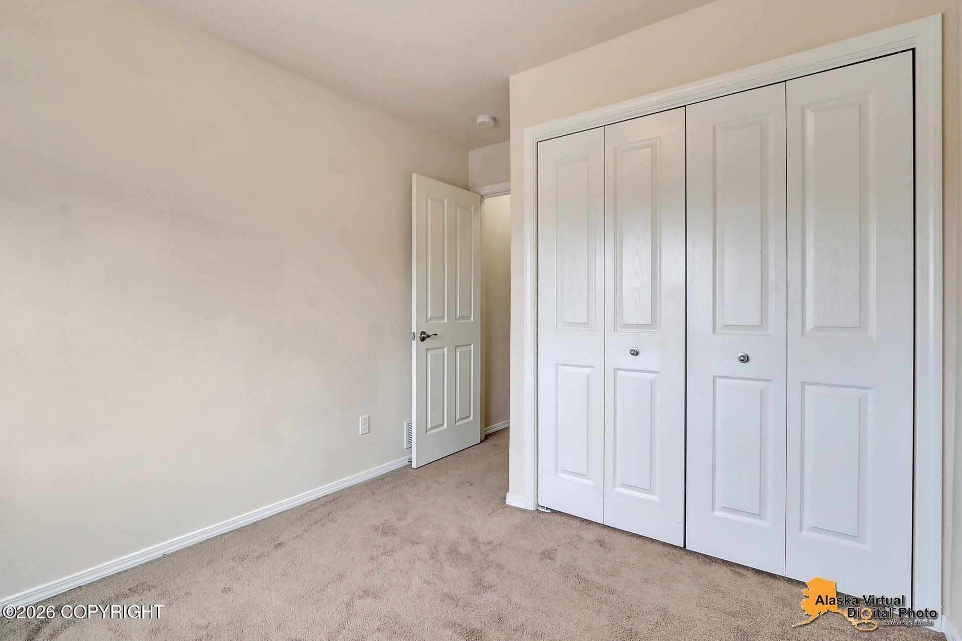 135 Matthew Paul Way #48 Property Photo 17