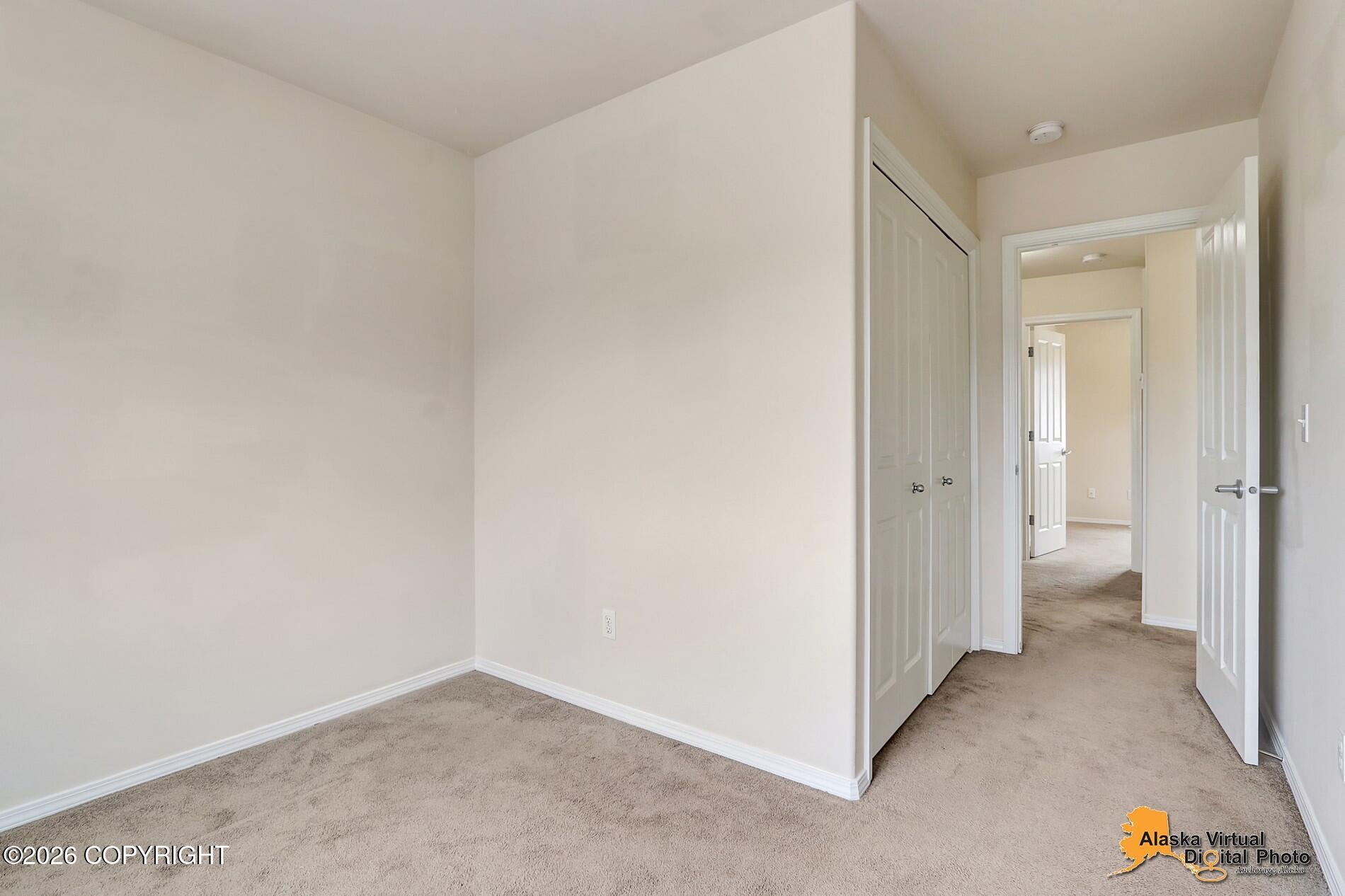 135 Matthew Paul Way #48 Property Photo 18