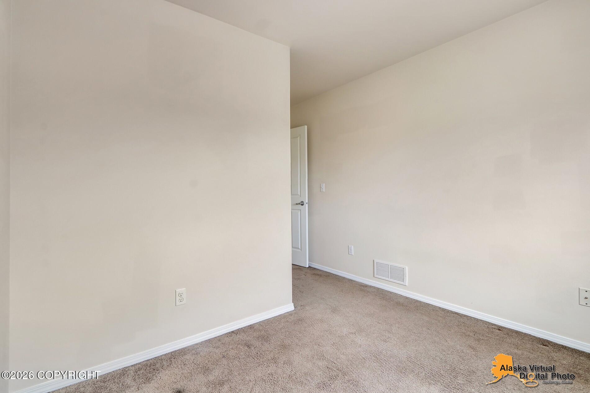 135 Matthew Paul Way #48 Property Photo 19