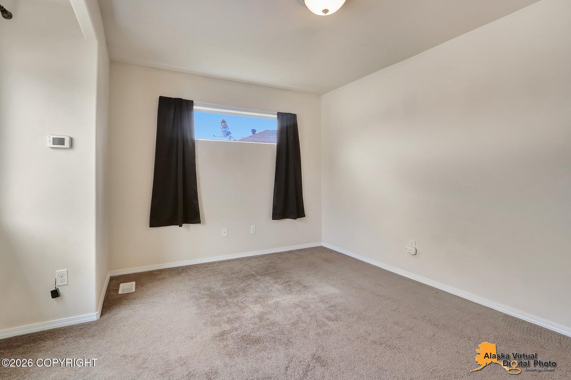135 Matthew Paul Way #48 Property Photo 23